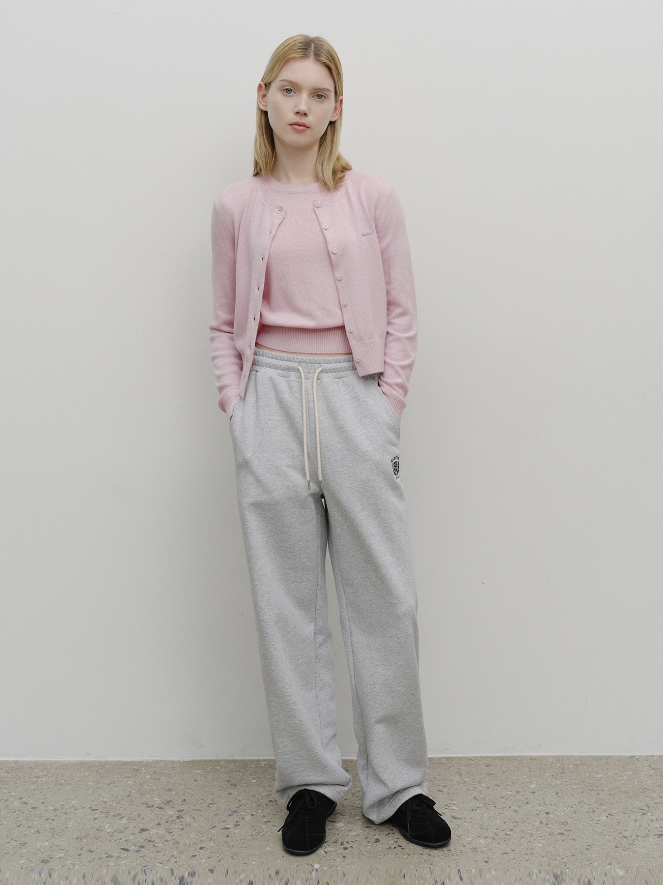 12d1ac01f26236a03a8ad9eabd538dd8