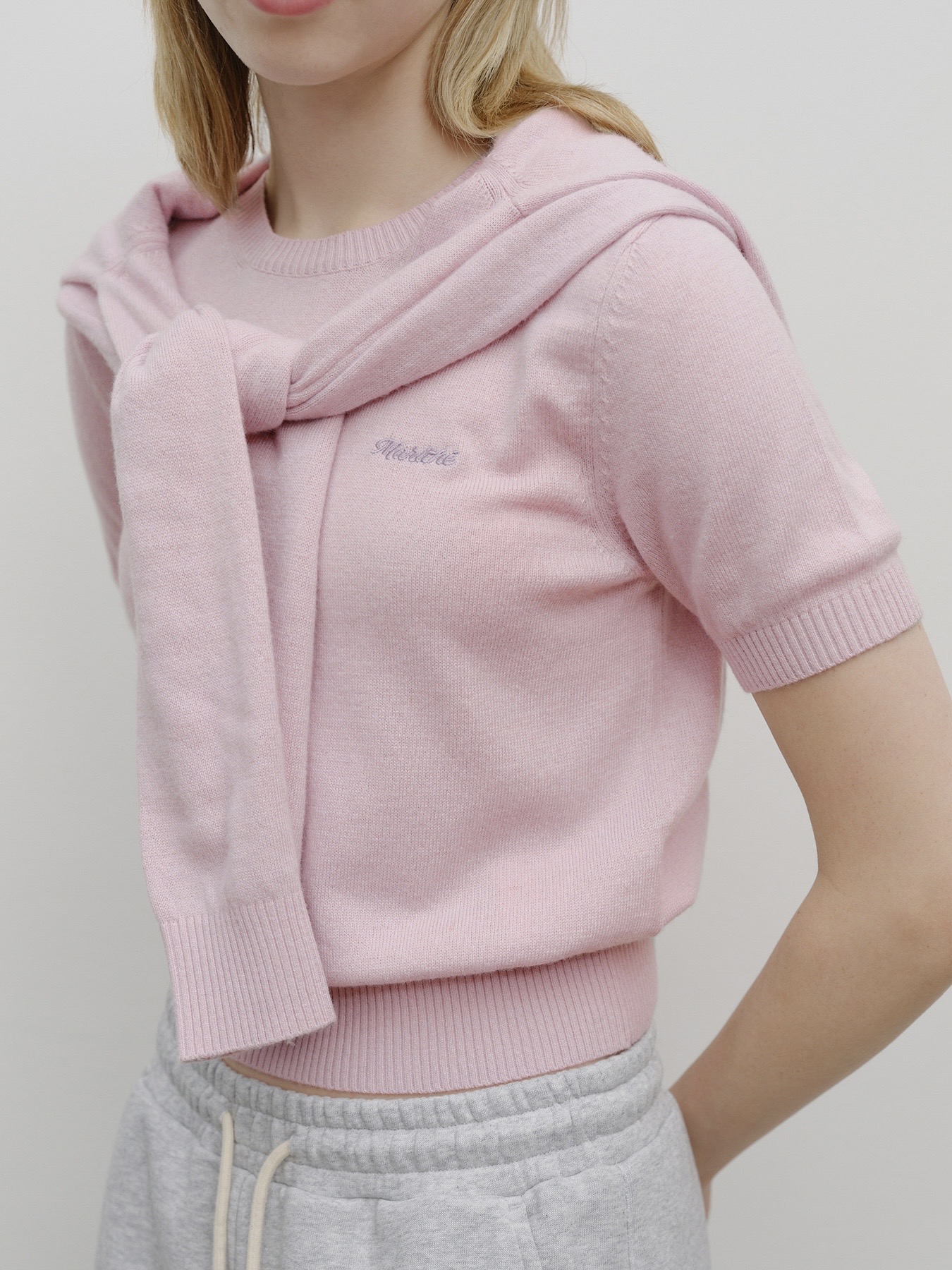 51a8e2a3db7b57170cb12e7dd3d51a92