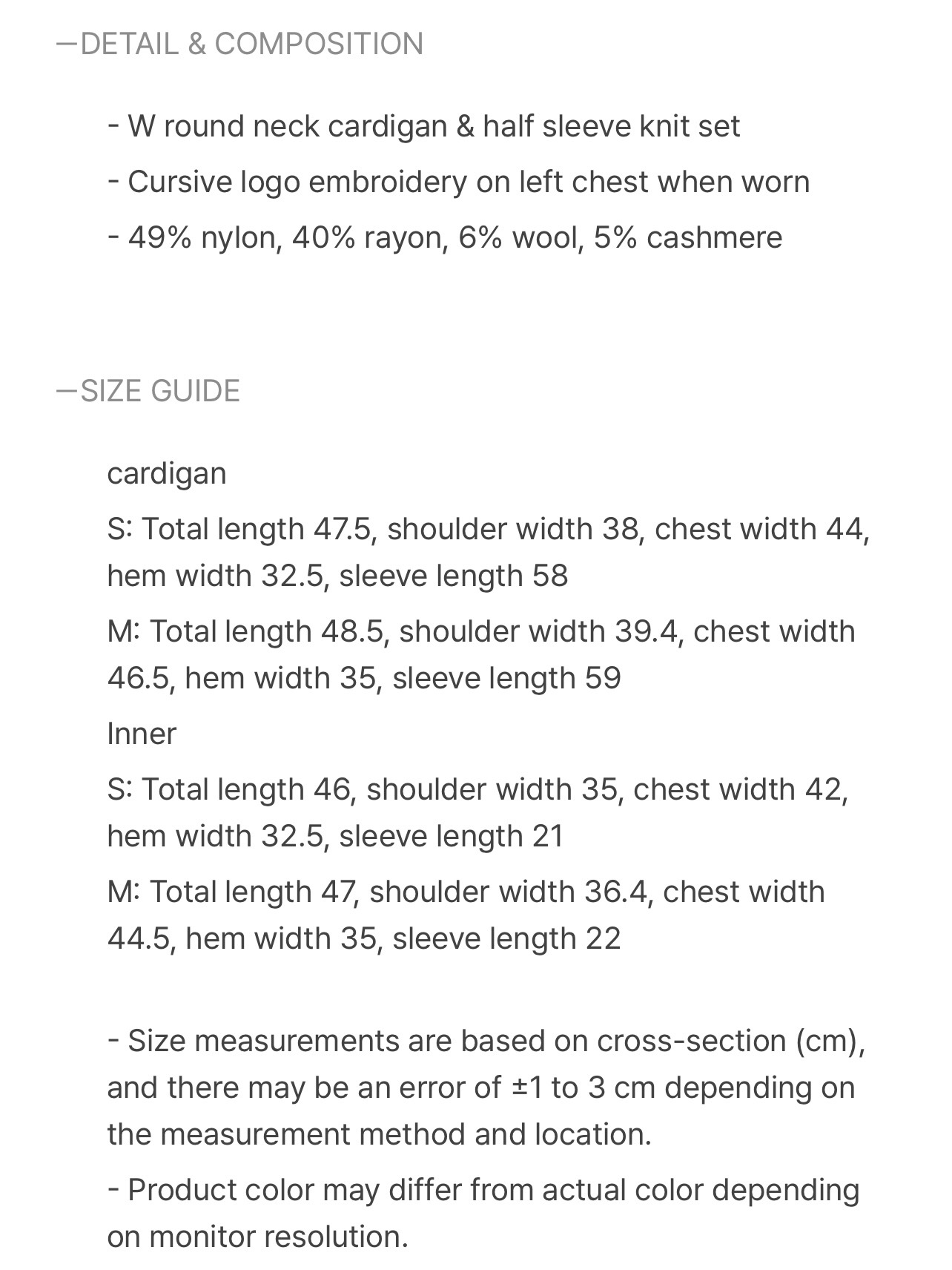 d820193a004b3d8e466f63269653a5cd