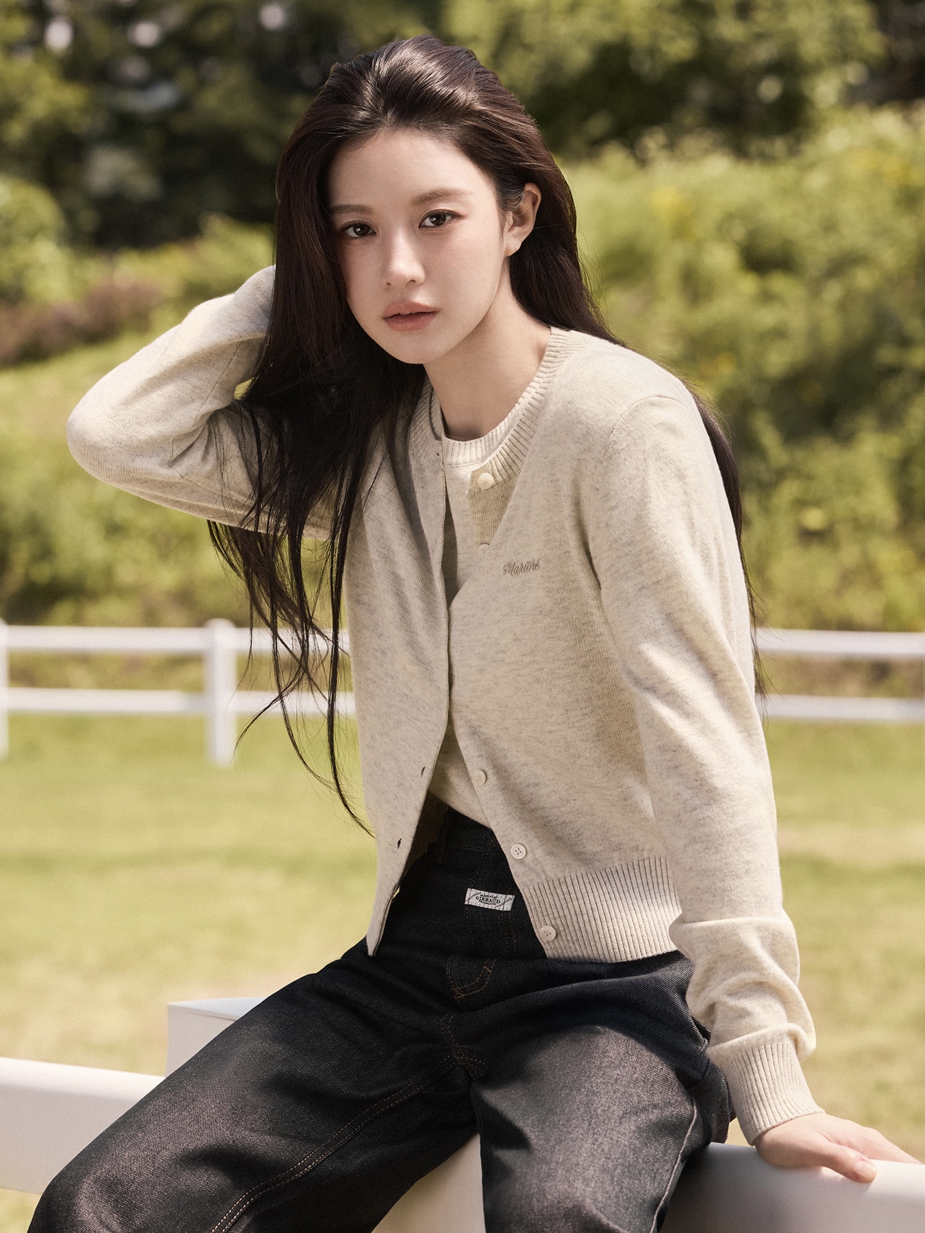 2ec74761595bc4d2a20d81852eb1090b