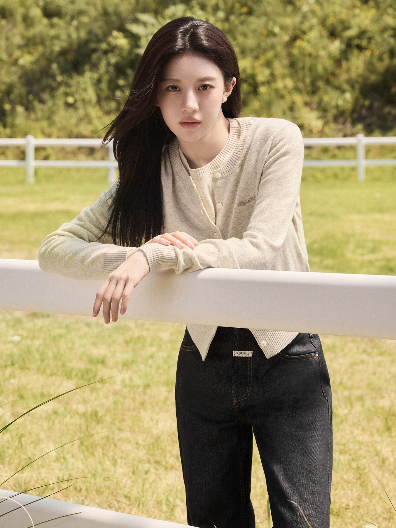 381a76795c7994f5b2cf4589d4ea5d77