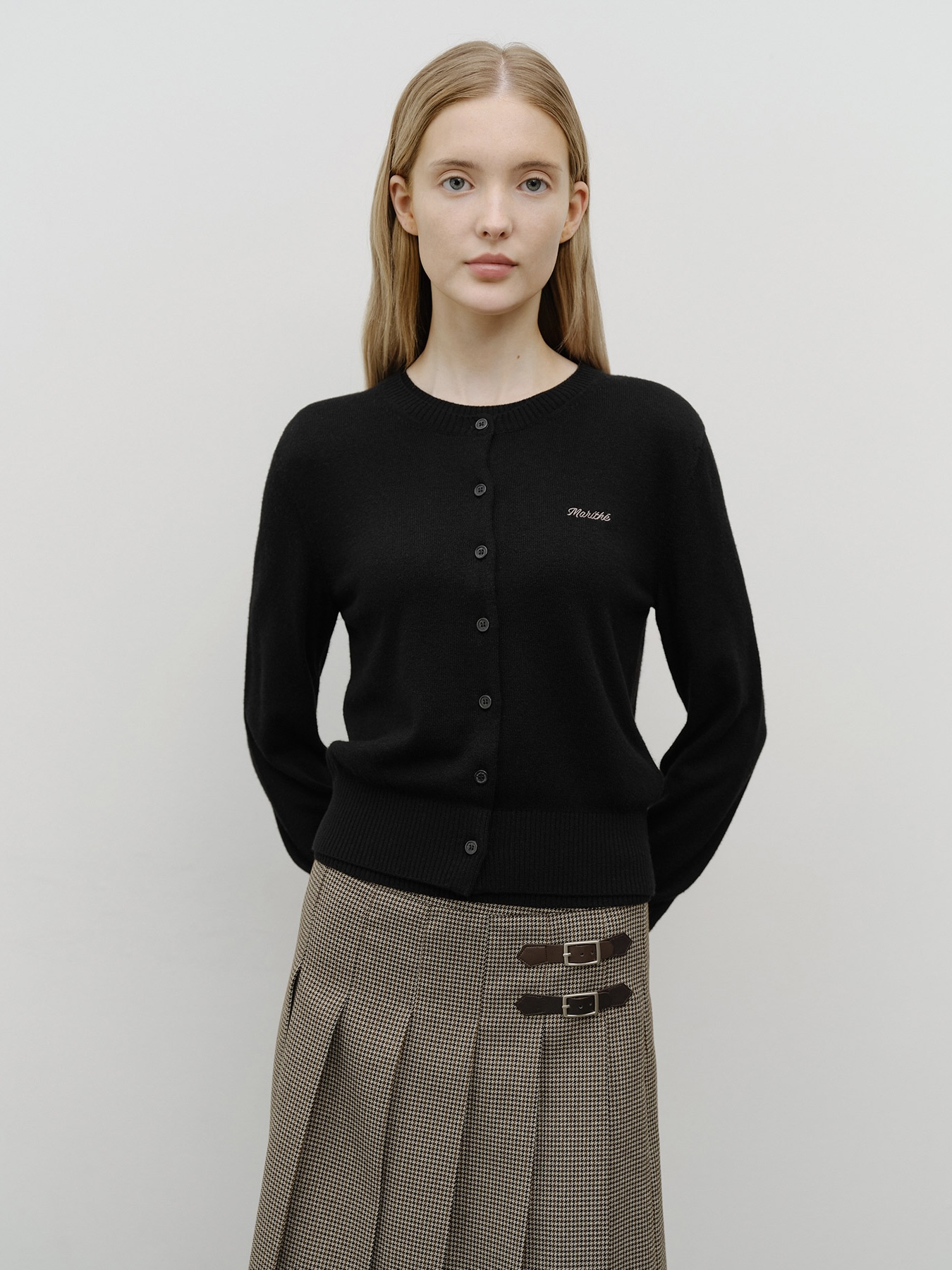 2714b871f574f5bb6bb1702c6065a14b