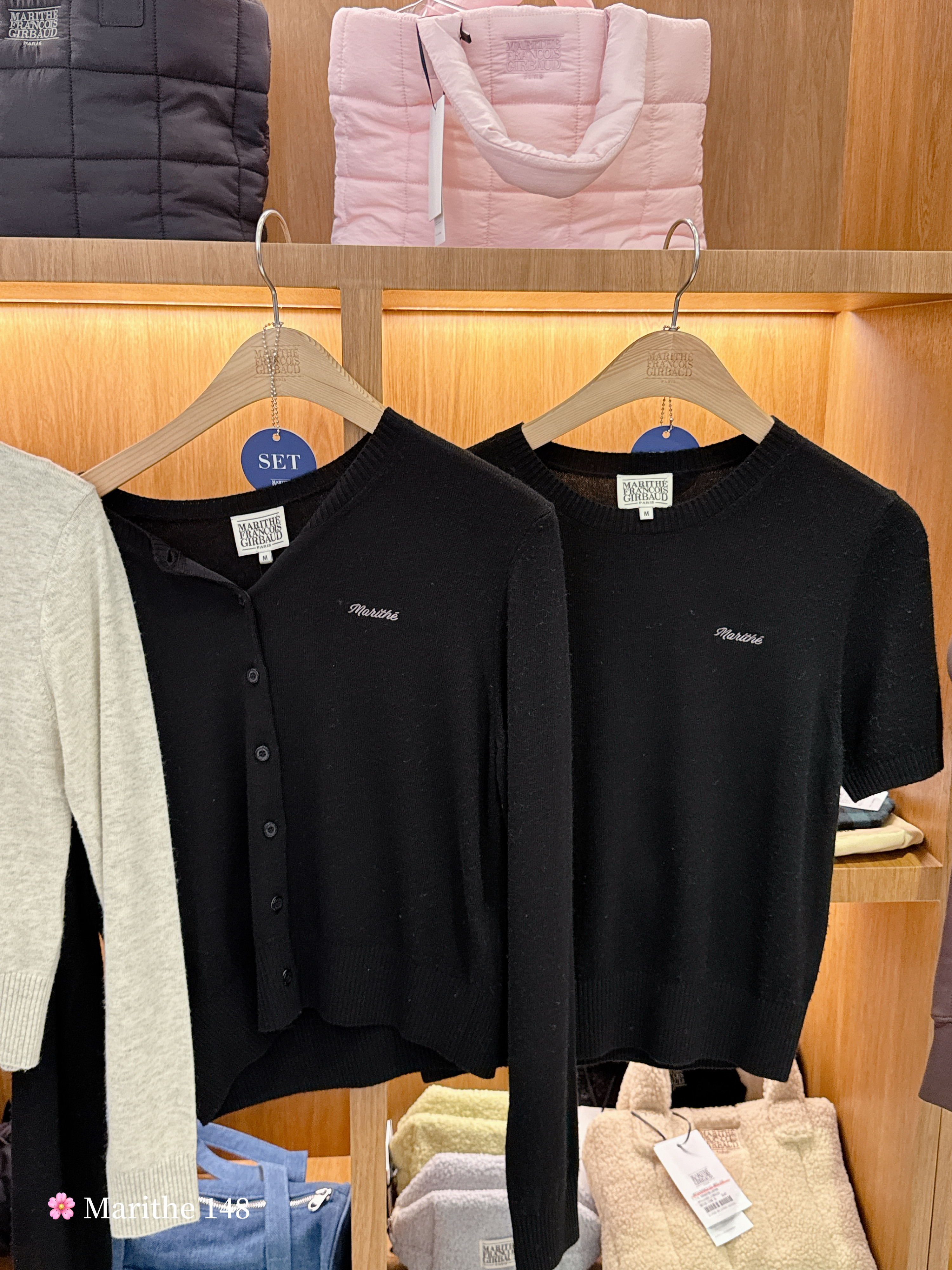 95cf91c090da098619b0886909ec19d4