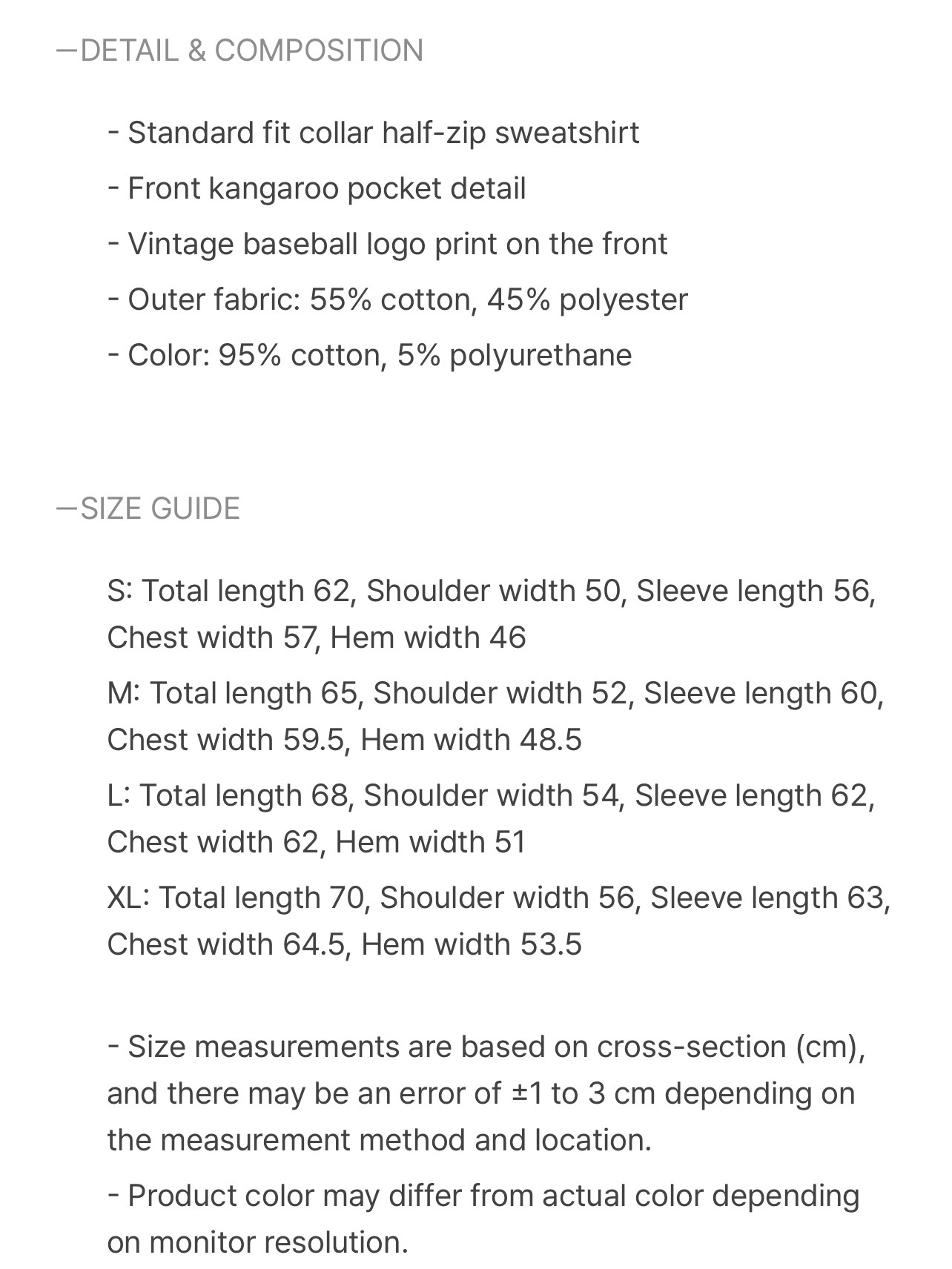 d45c969d66679afc9f8838ede392c5cc