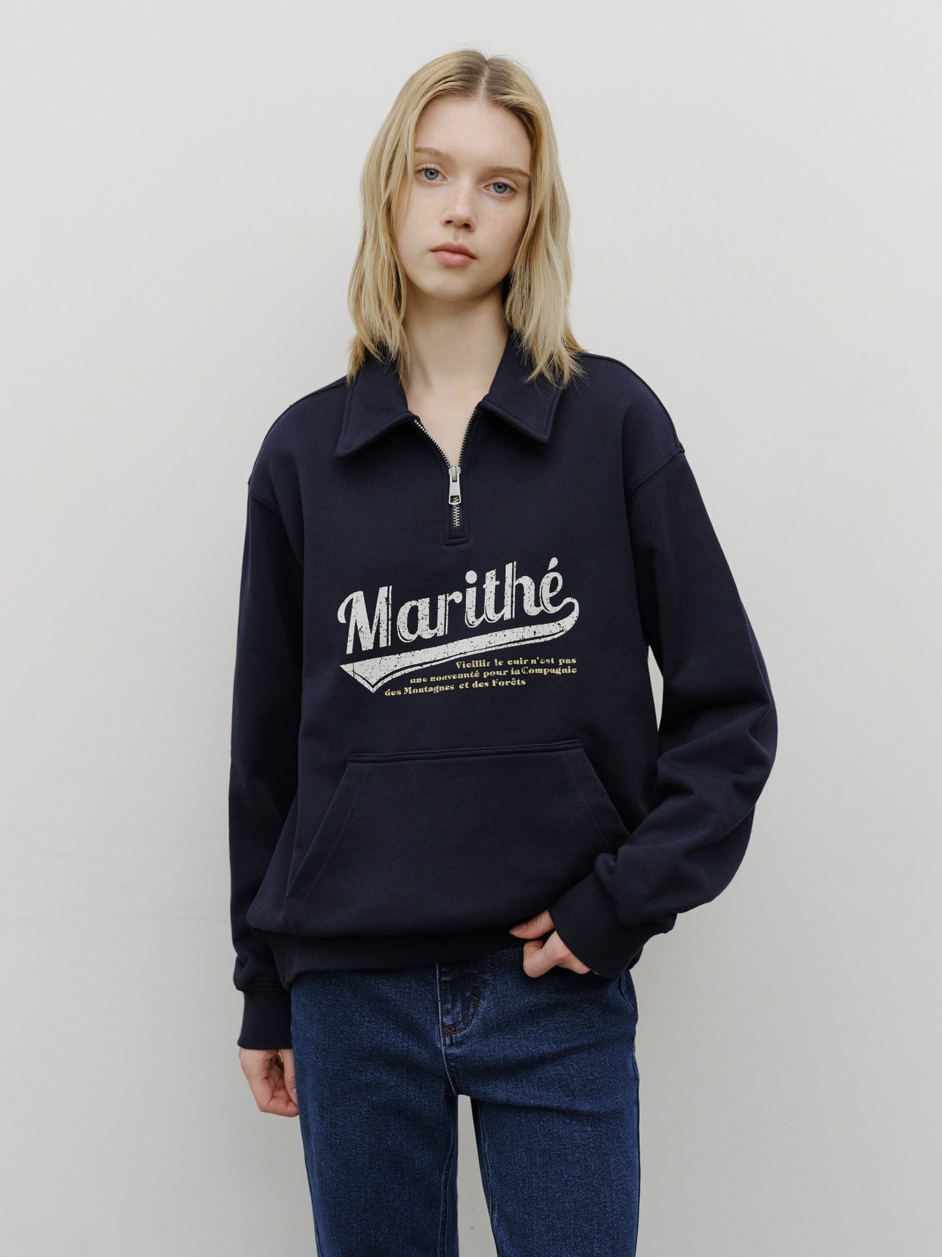 99262a72e251ba954f1f964d9381c30e