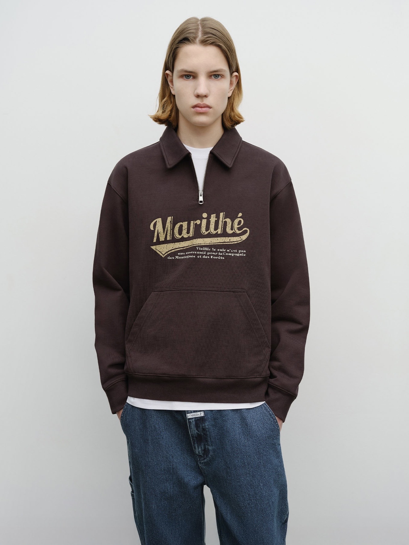 6276d9ee68ac177a25a7765baf67b9a4