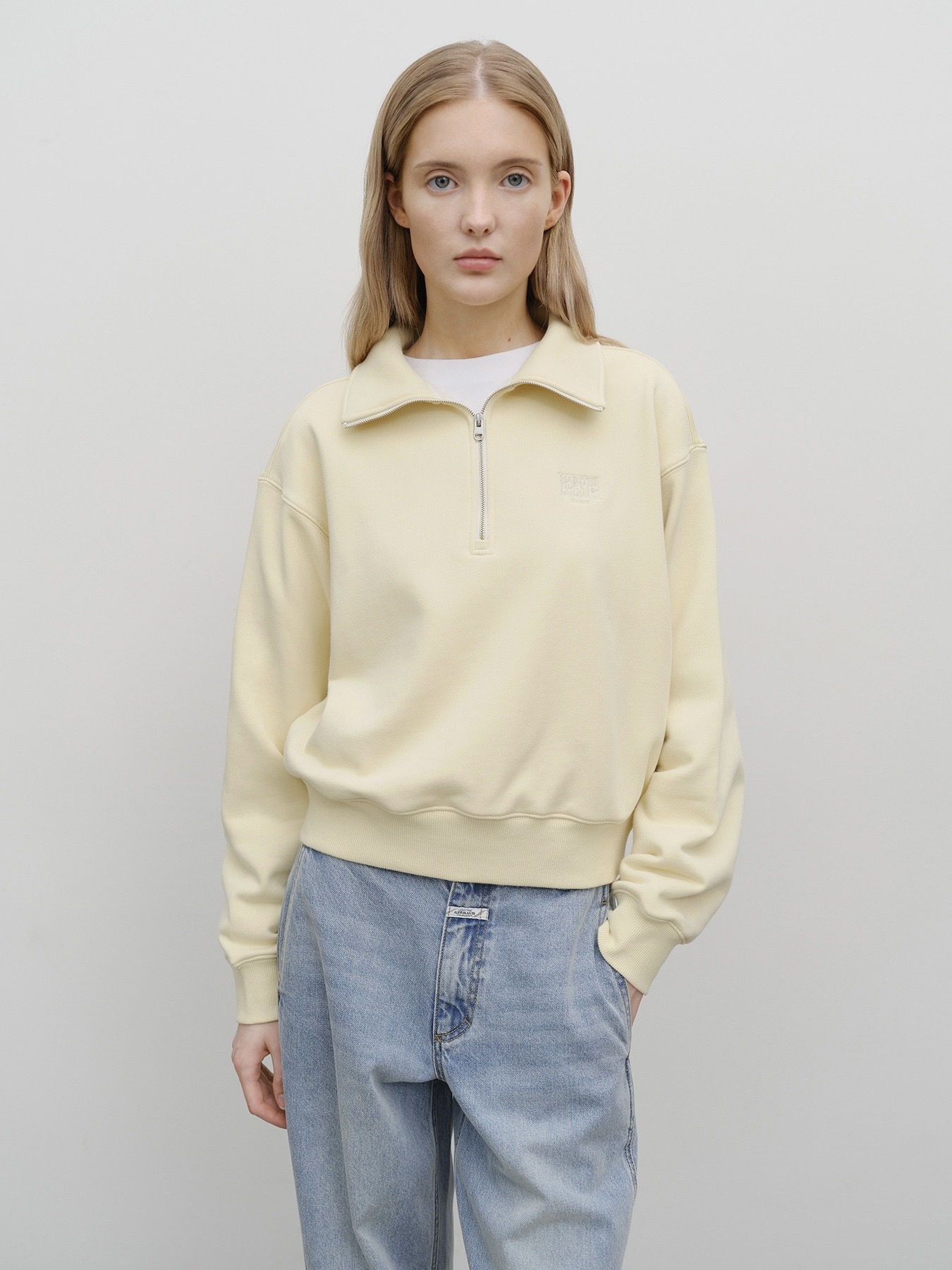 a1435e85d74ddc9930bed8a6f18896c9