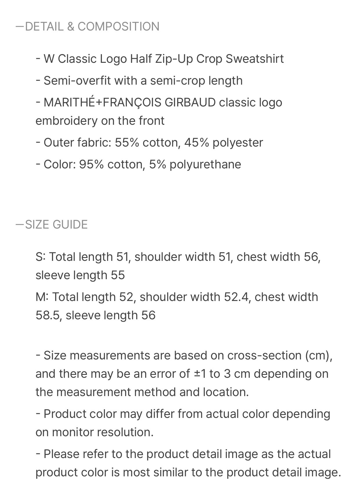 f773230a0452d5b9914189d1c2786f4b