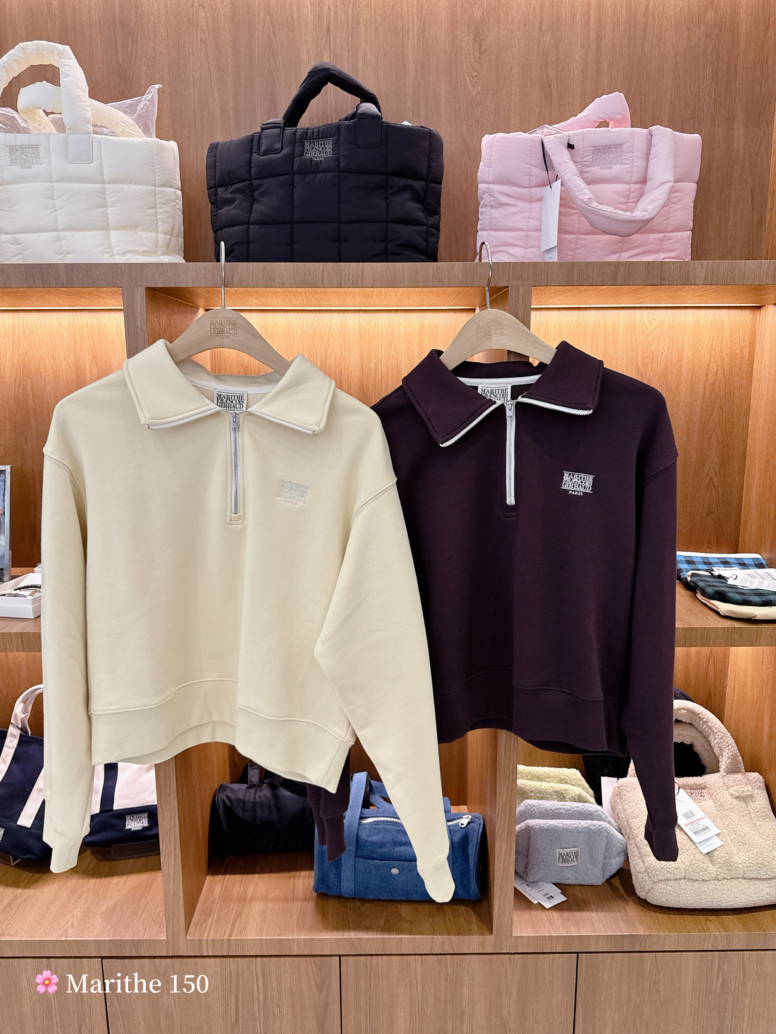 e6061dcc95c39689aa12a1d726f86f78