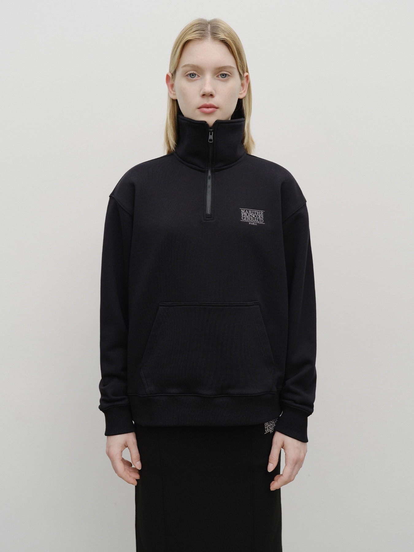 bdbfc73796c1dd0e41814c081d052ad3