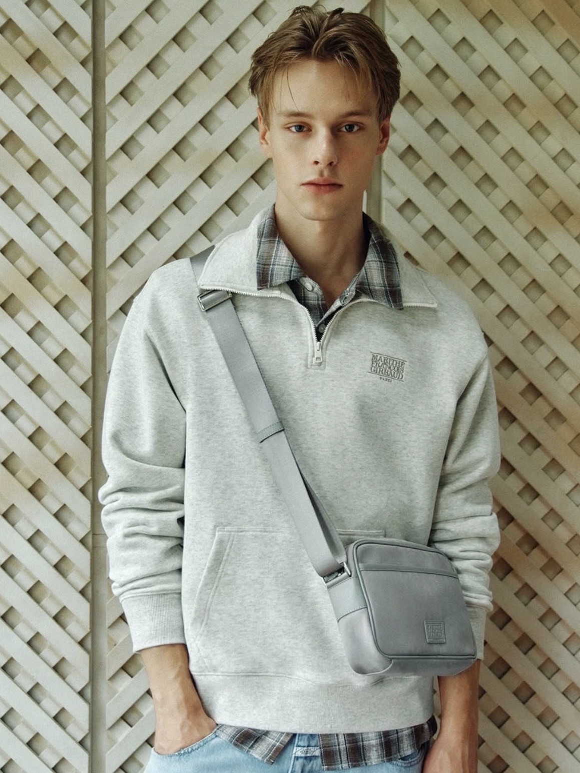 1b9b42a7aebee4c2d4c3b7c726cfe6d2