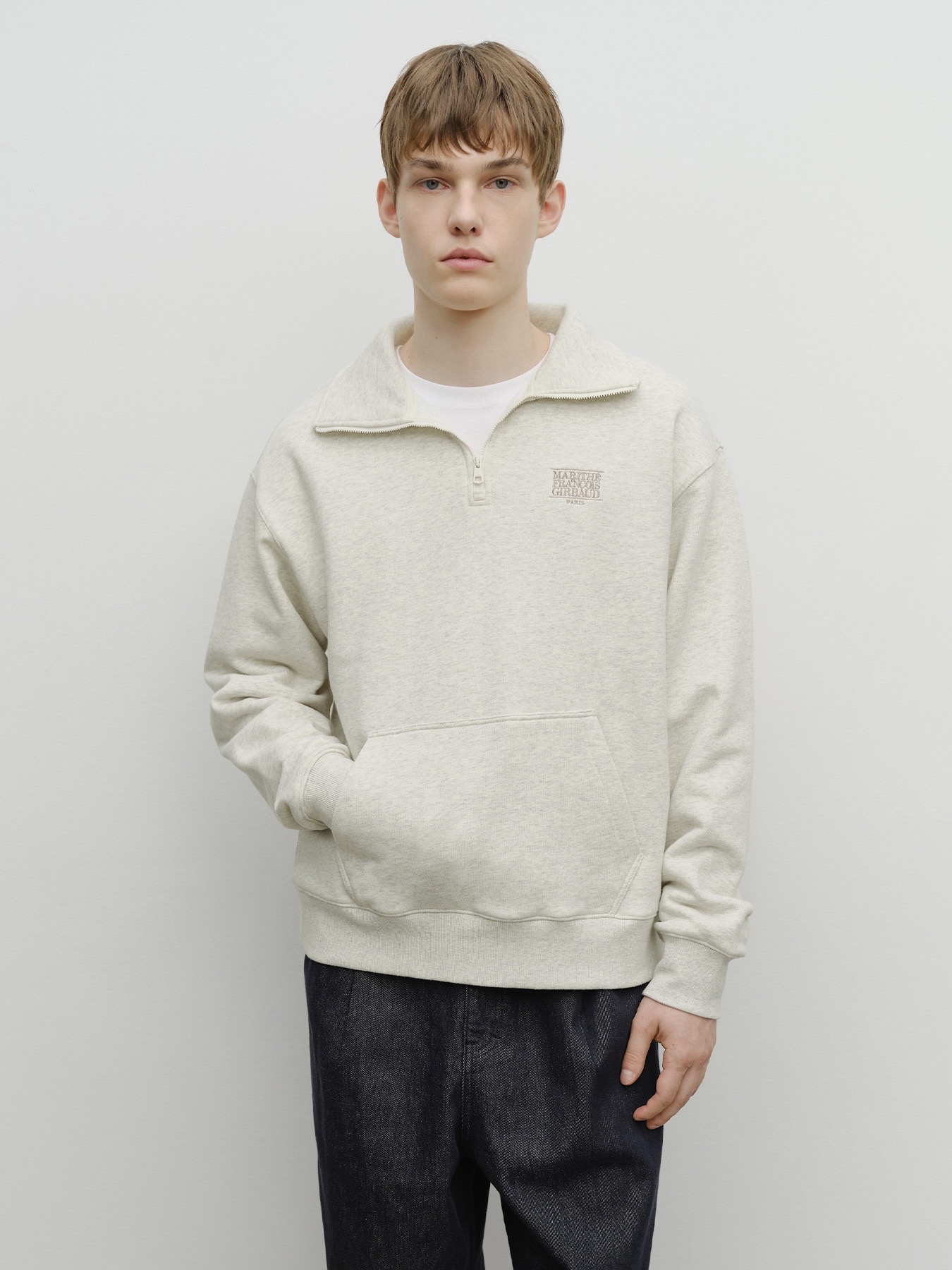 47839ab0d7998ec4a68d3090b684243a