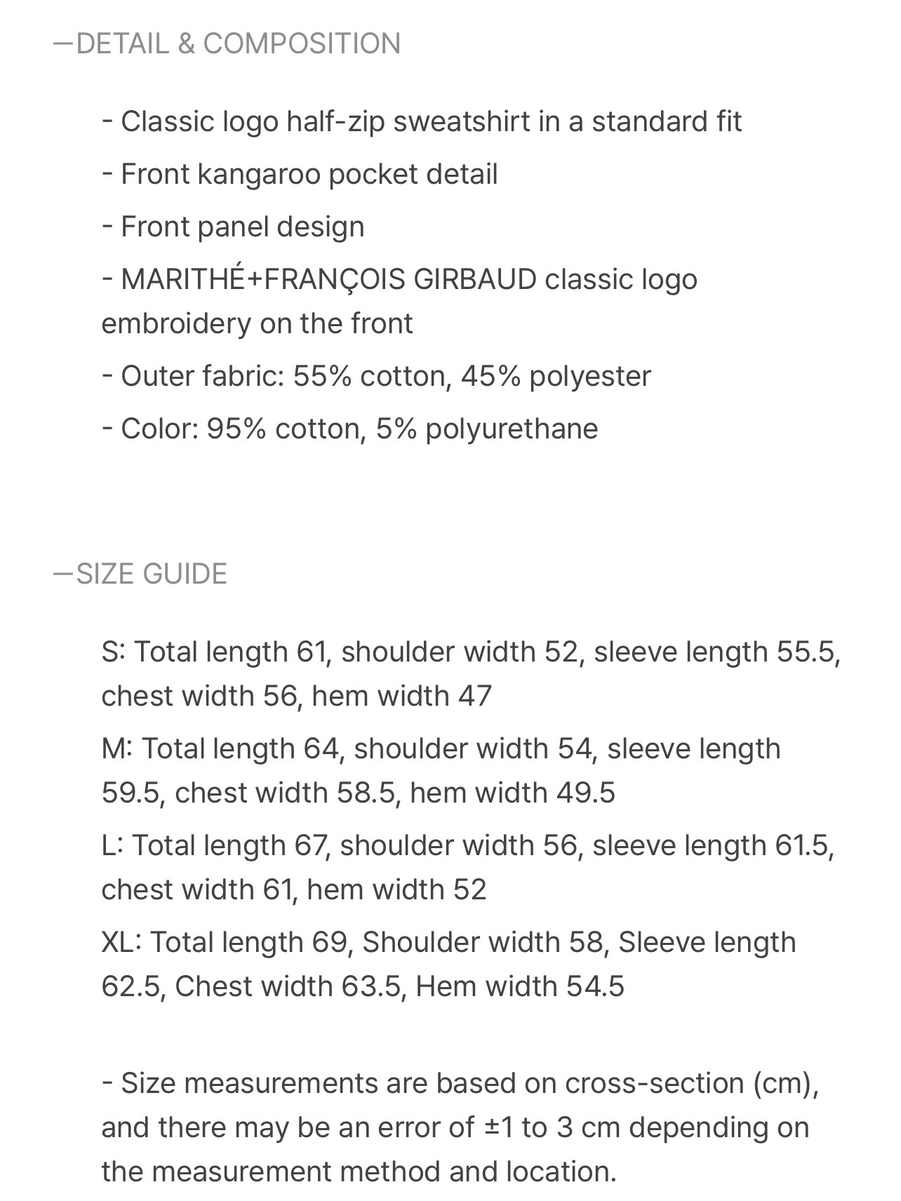 e9e5d4e119aae9f2cddf1e0e5aaefd68