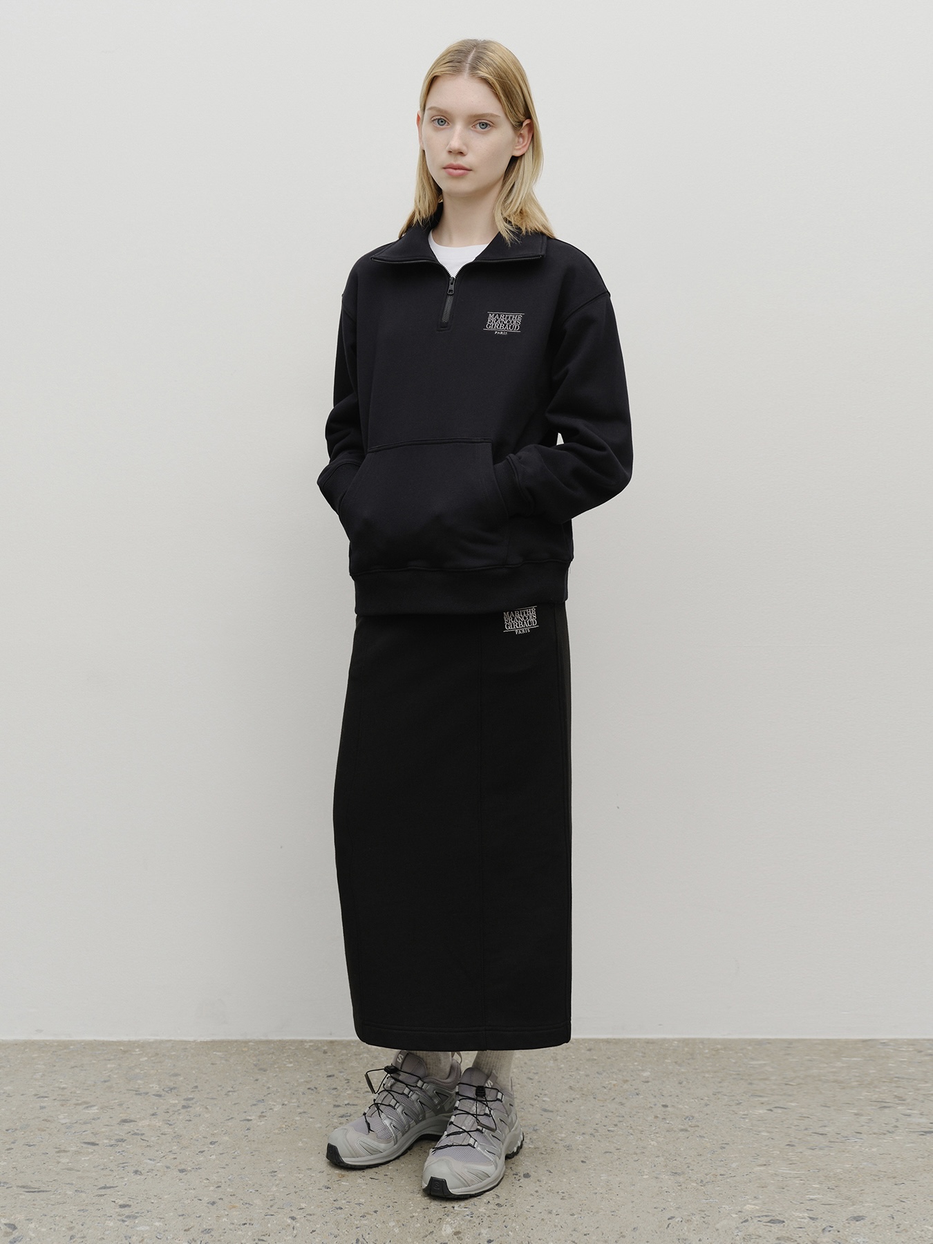 718b621c1b59351656d192831fef6ee3