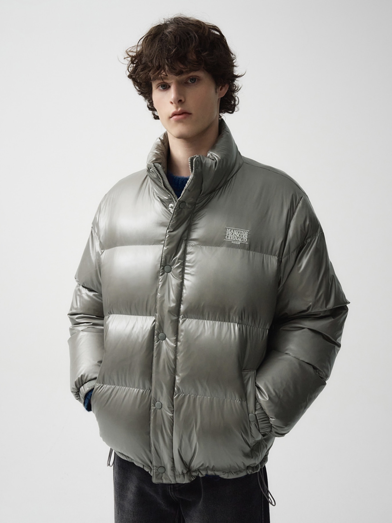 7efd90773f0659e9084019960709ccef