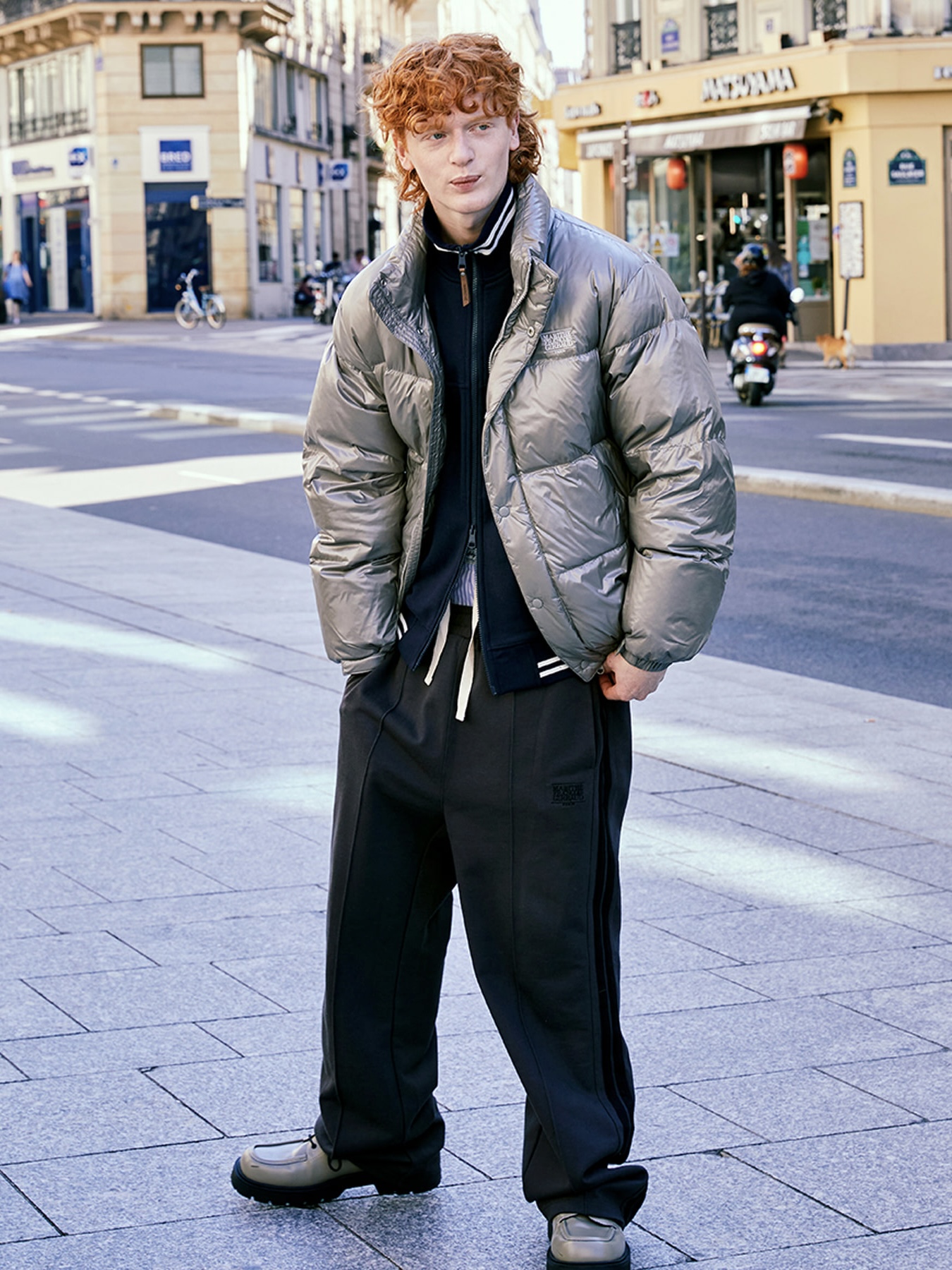 55fe877963779c3ddfb11f7713d78246