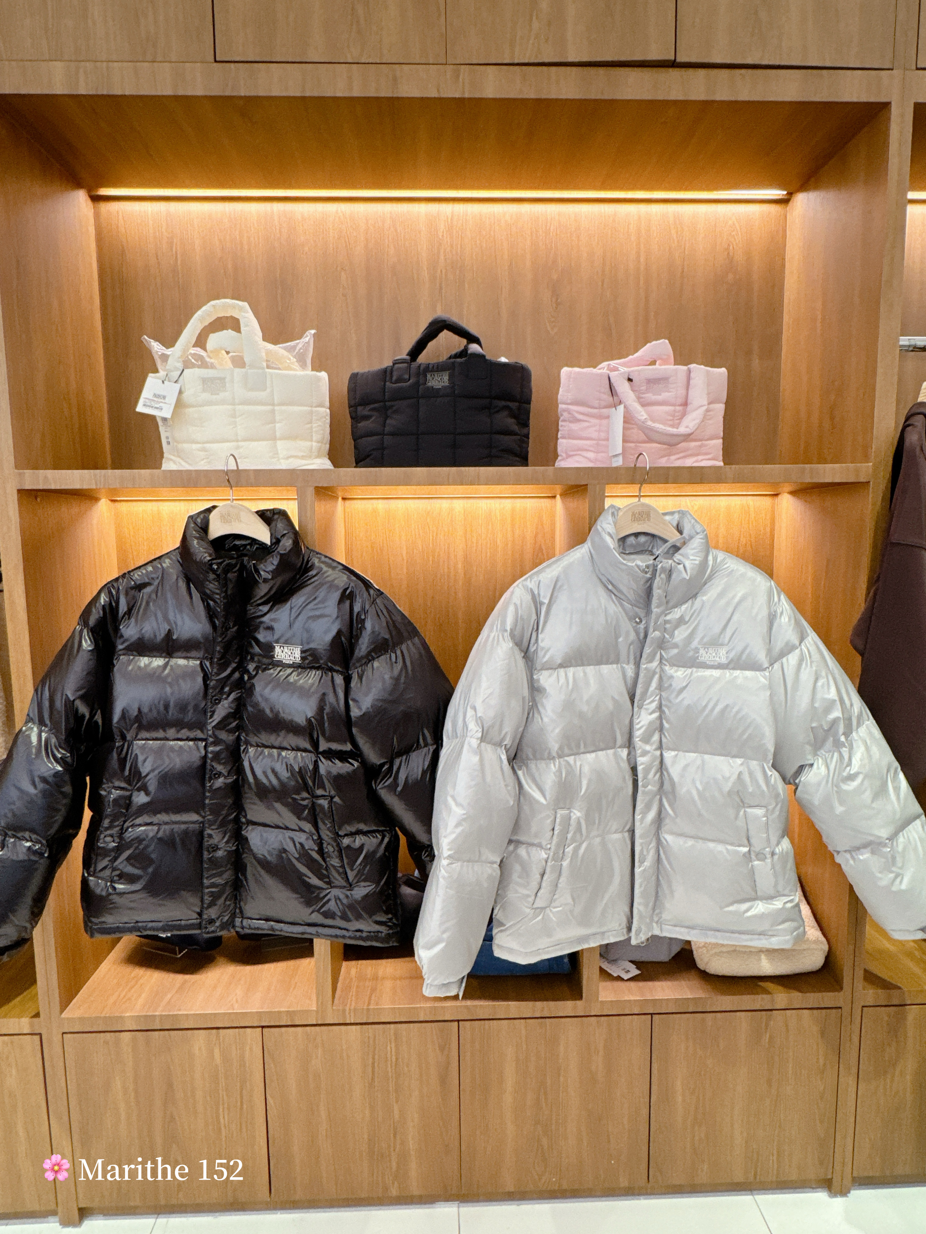 0ba7159c111583154a661e2e8219292d