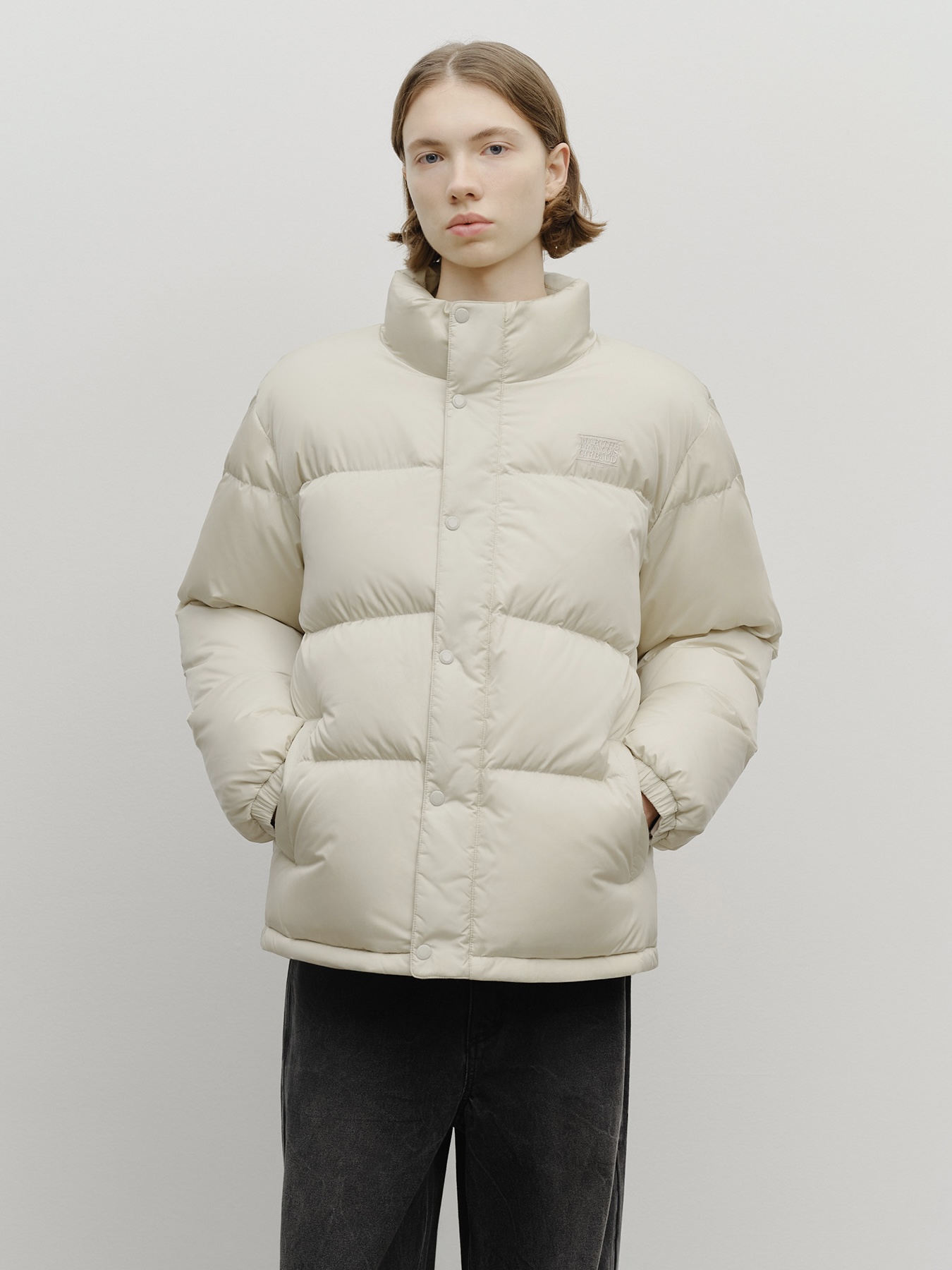 80f41fa16f7ceb5dcb5cec23b2a1f43c