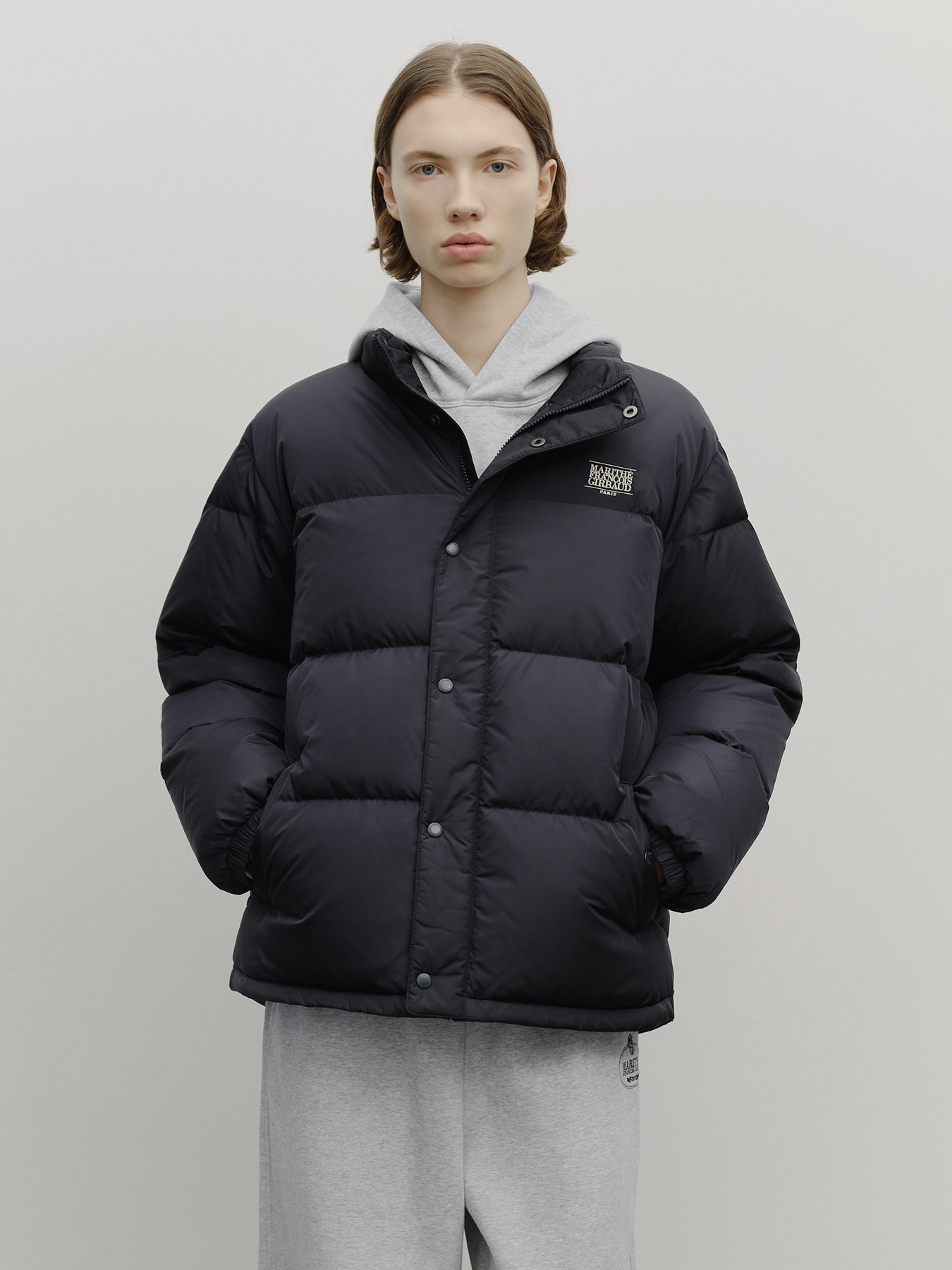 f4c286ea23f3fceafe55059fa4682b3a