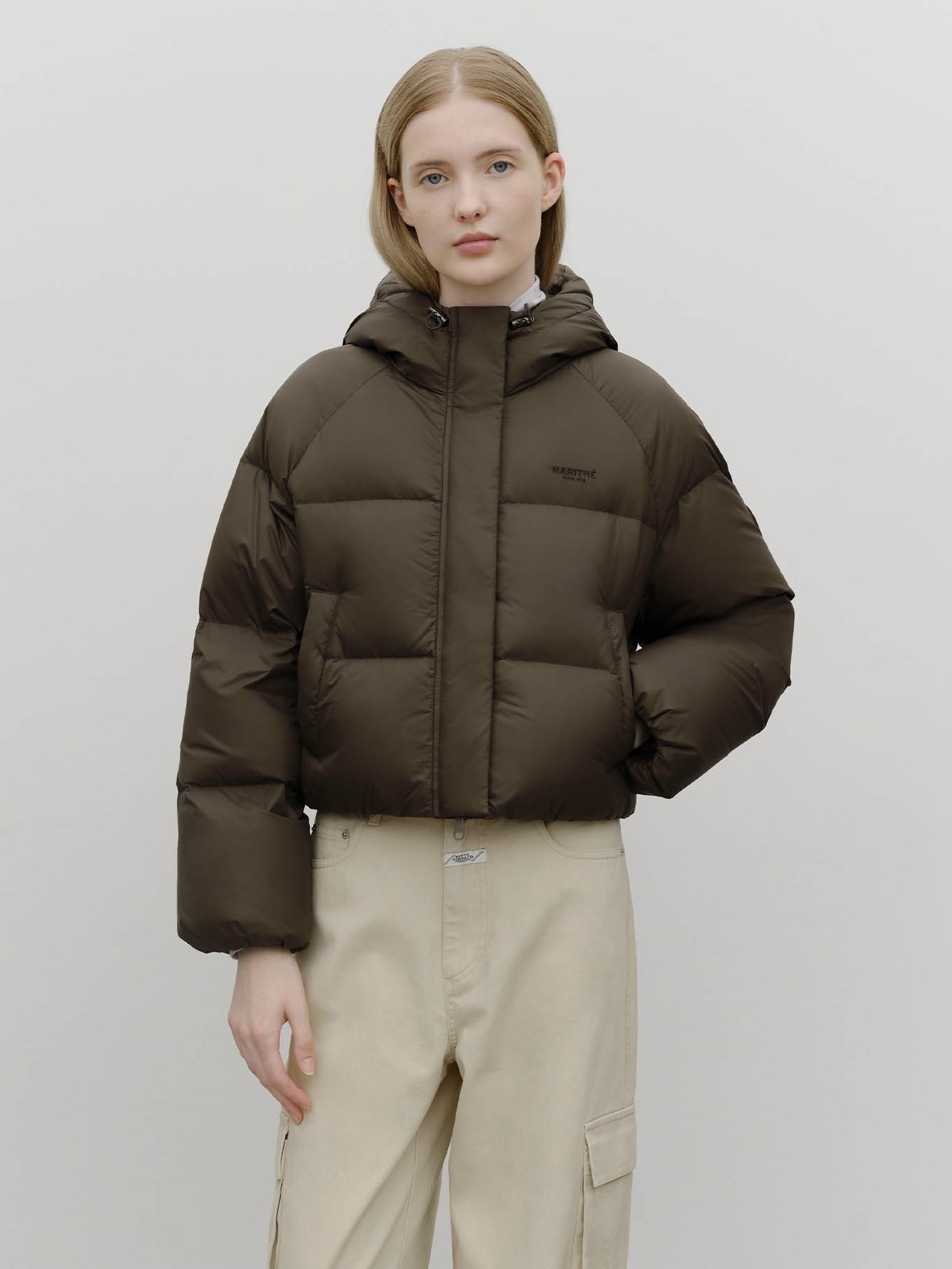 443bd4bb2e22db15201a0ae4c5c1bba5