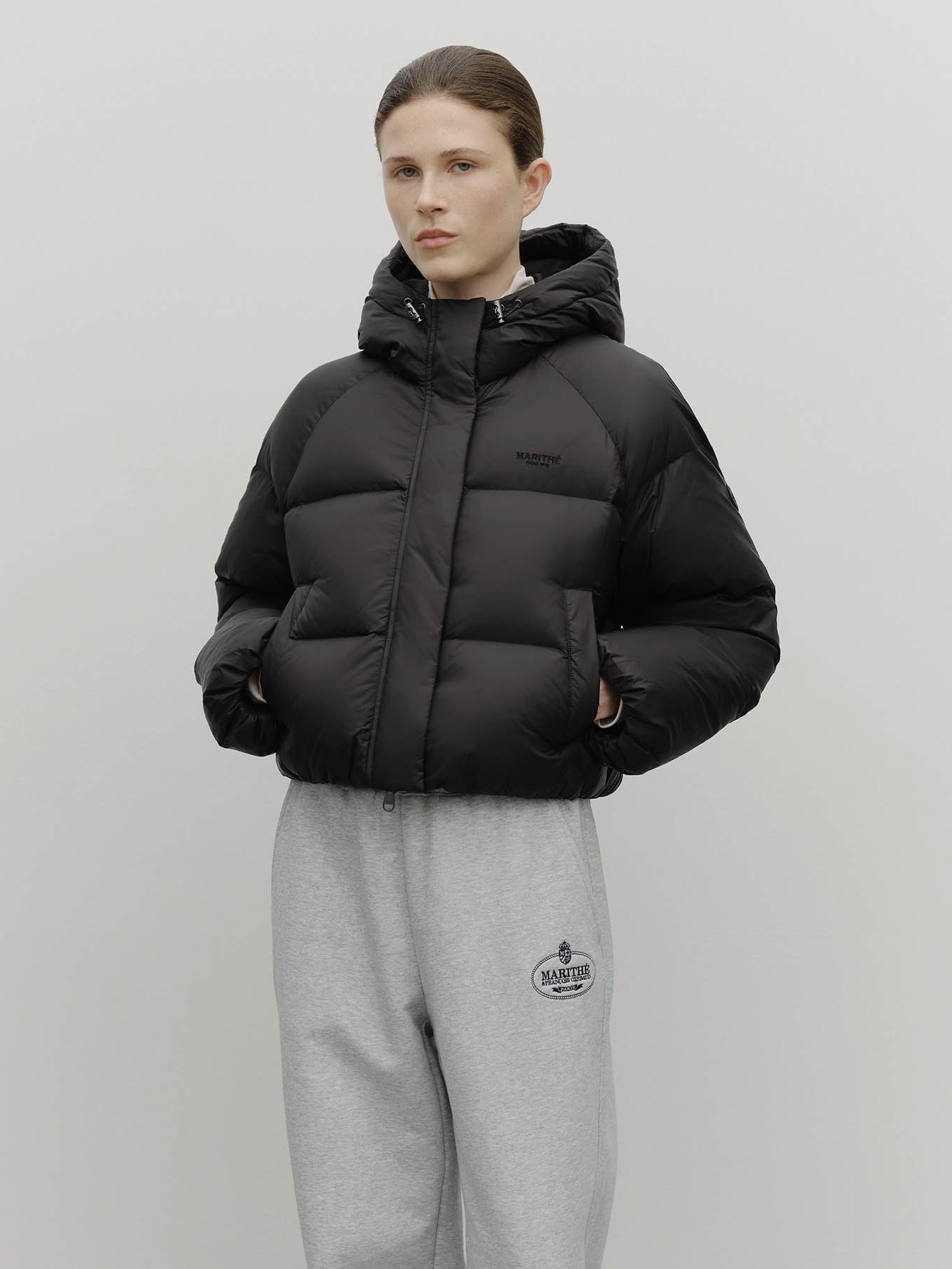 4b8fec7dd7f36370b5452ce446f21c21