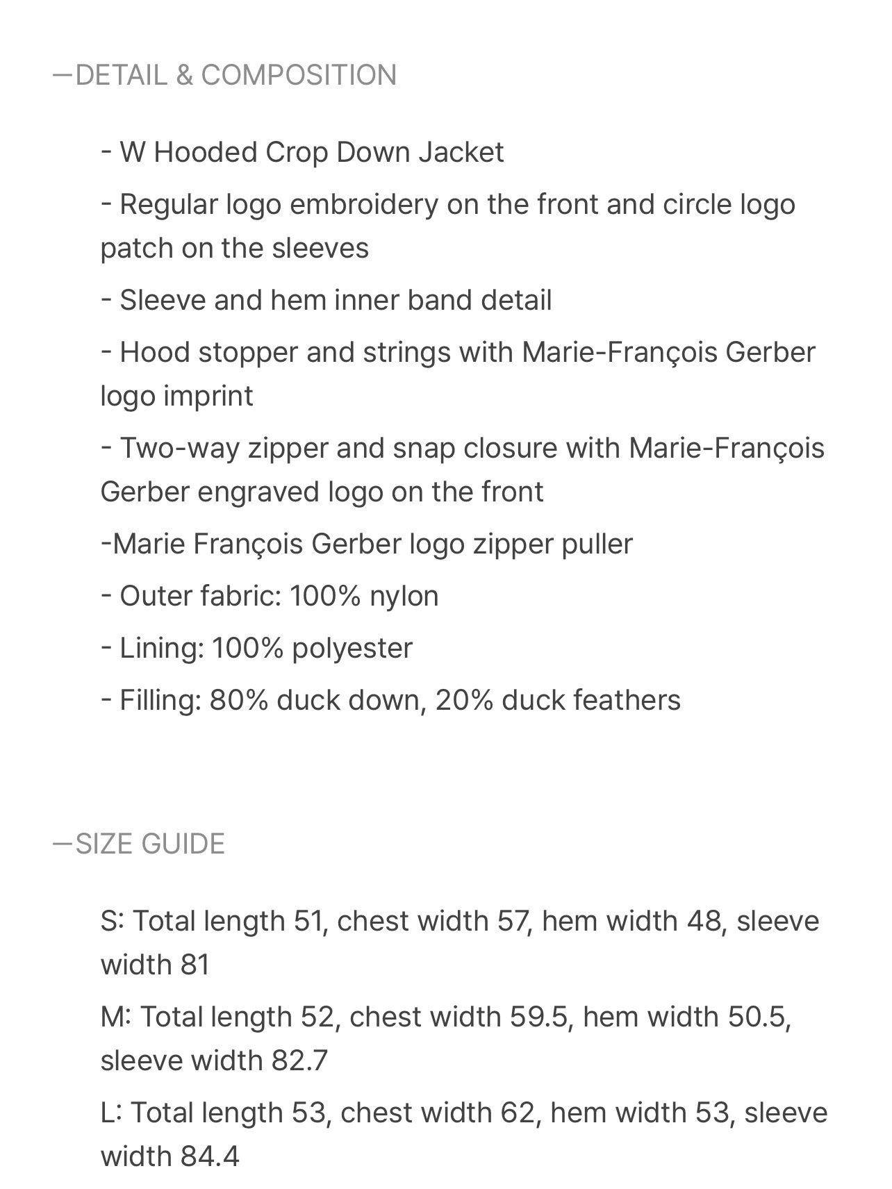 21587afbfa685c5070b528bf49107ccf