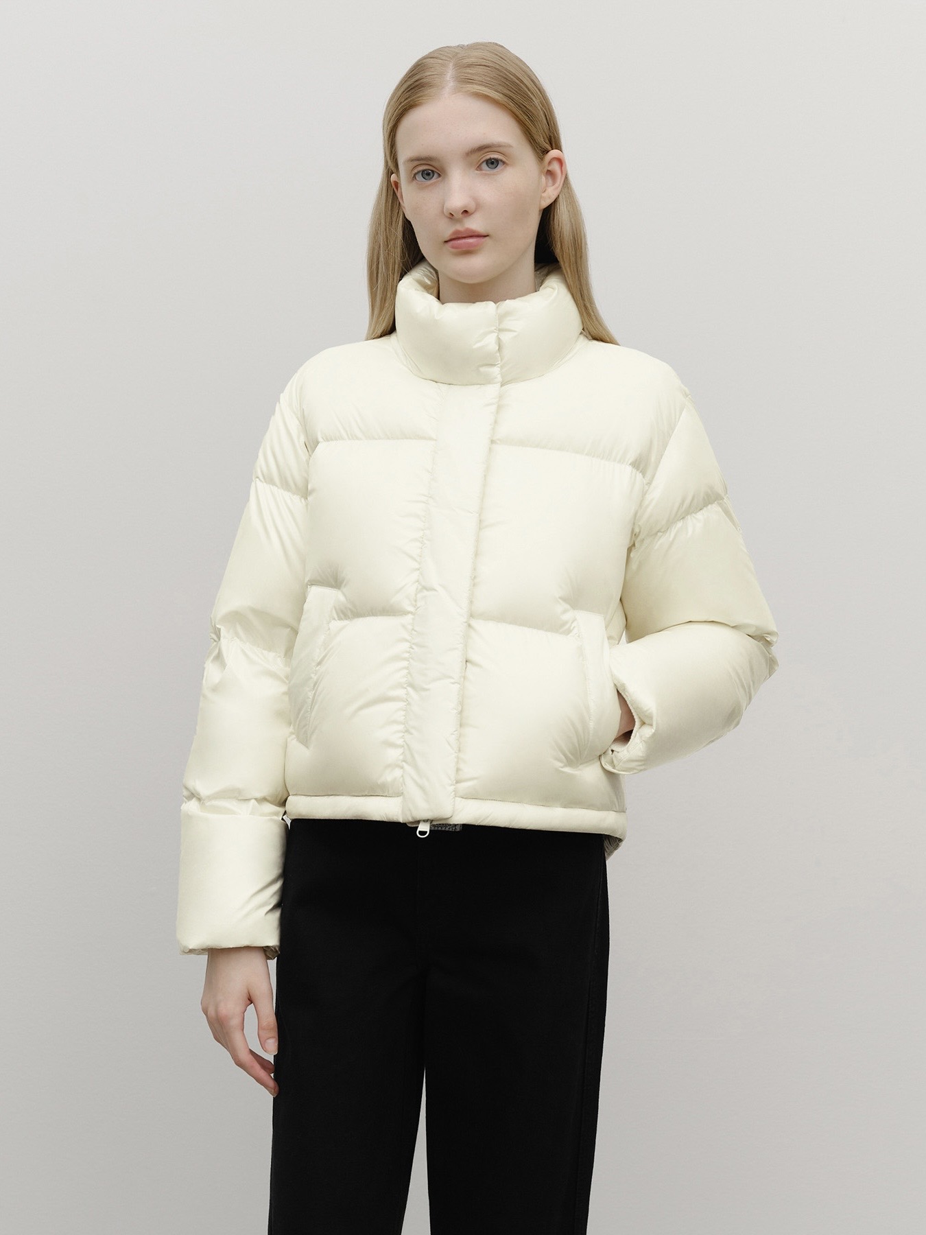 2248c62c7870624ff2b6963c4c6e1abb