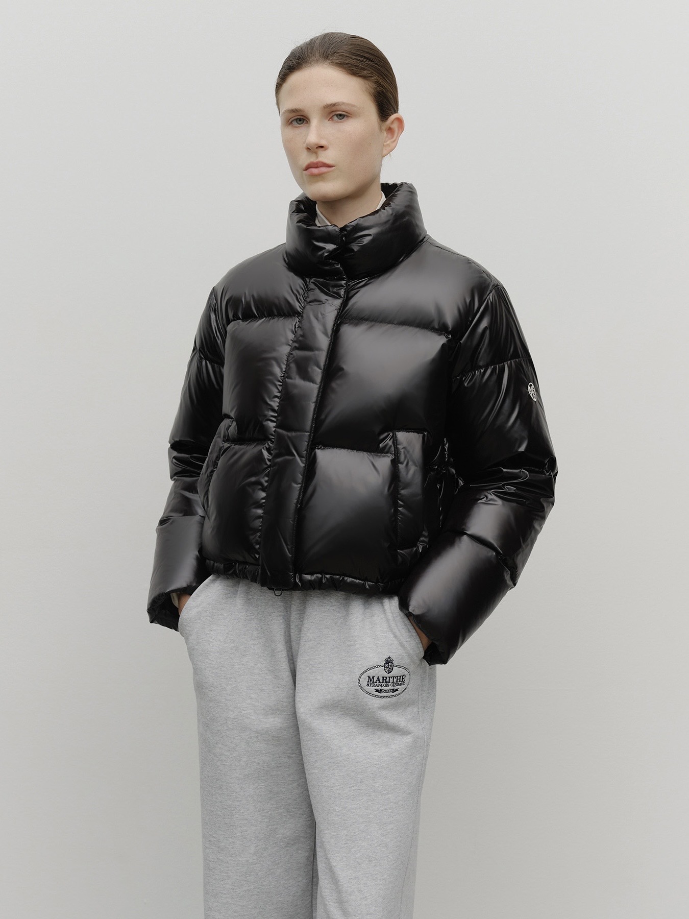 c76d7ed3bdc25fbaa0f73c33a3c26403