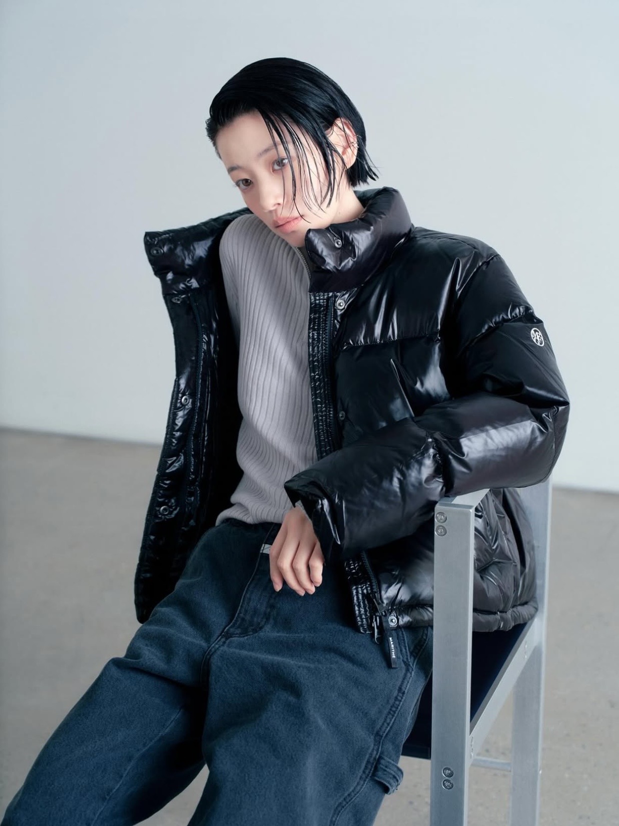 923ebb5c09b824c9ce66a8906d38671f