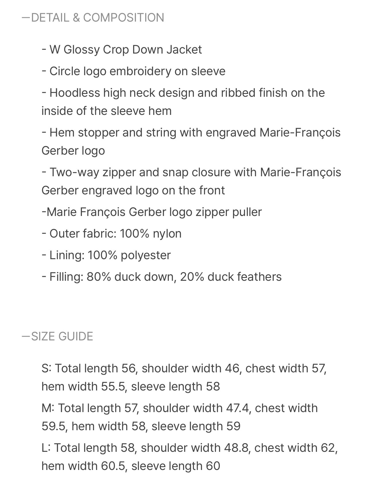 c12220bb5a803518d60093ac505a72db