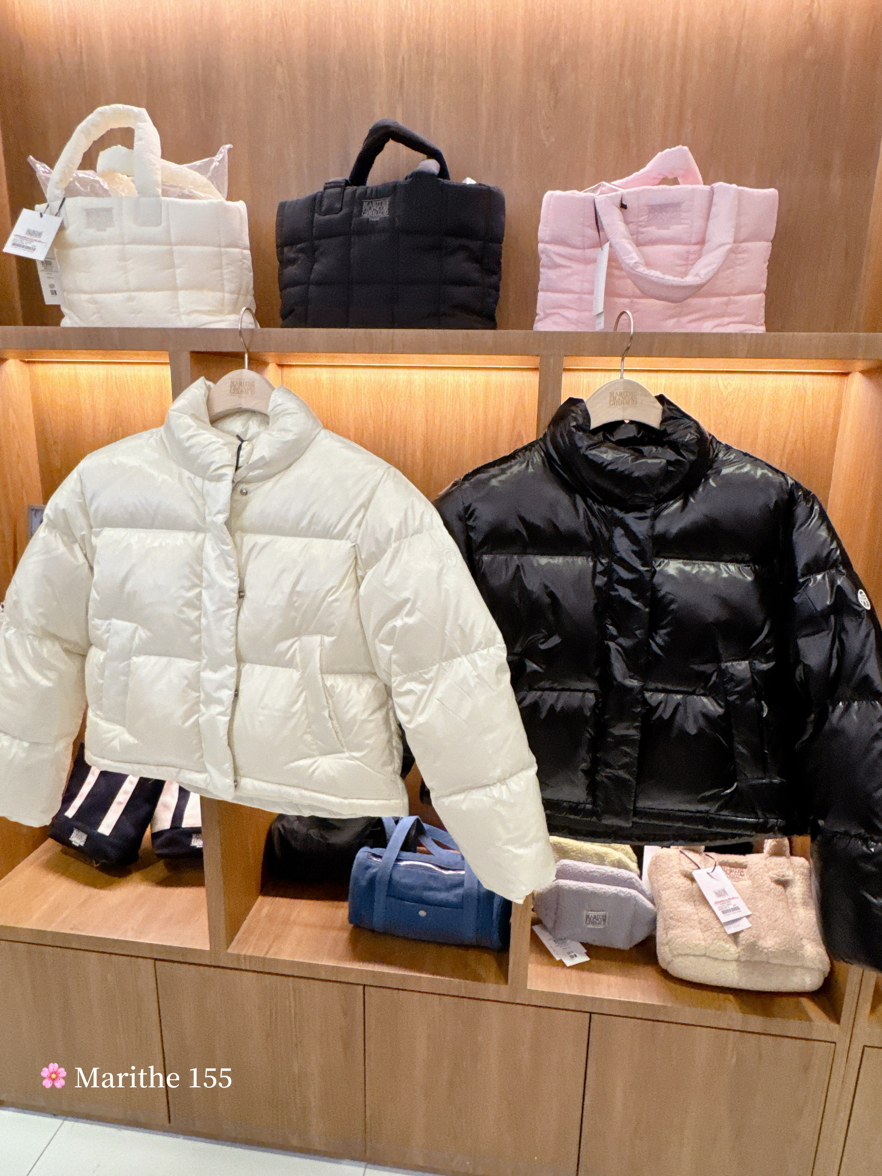 39fd320bf6687637064d44c5e26853cc