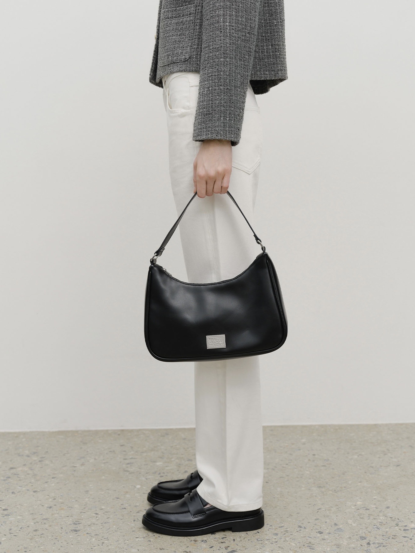 4778e97794d73324f949aec5fabcabcd