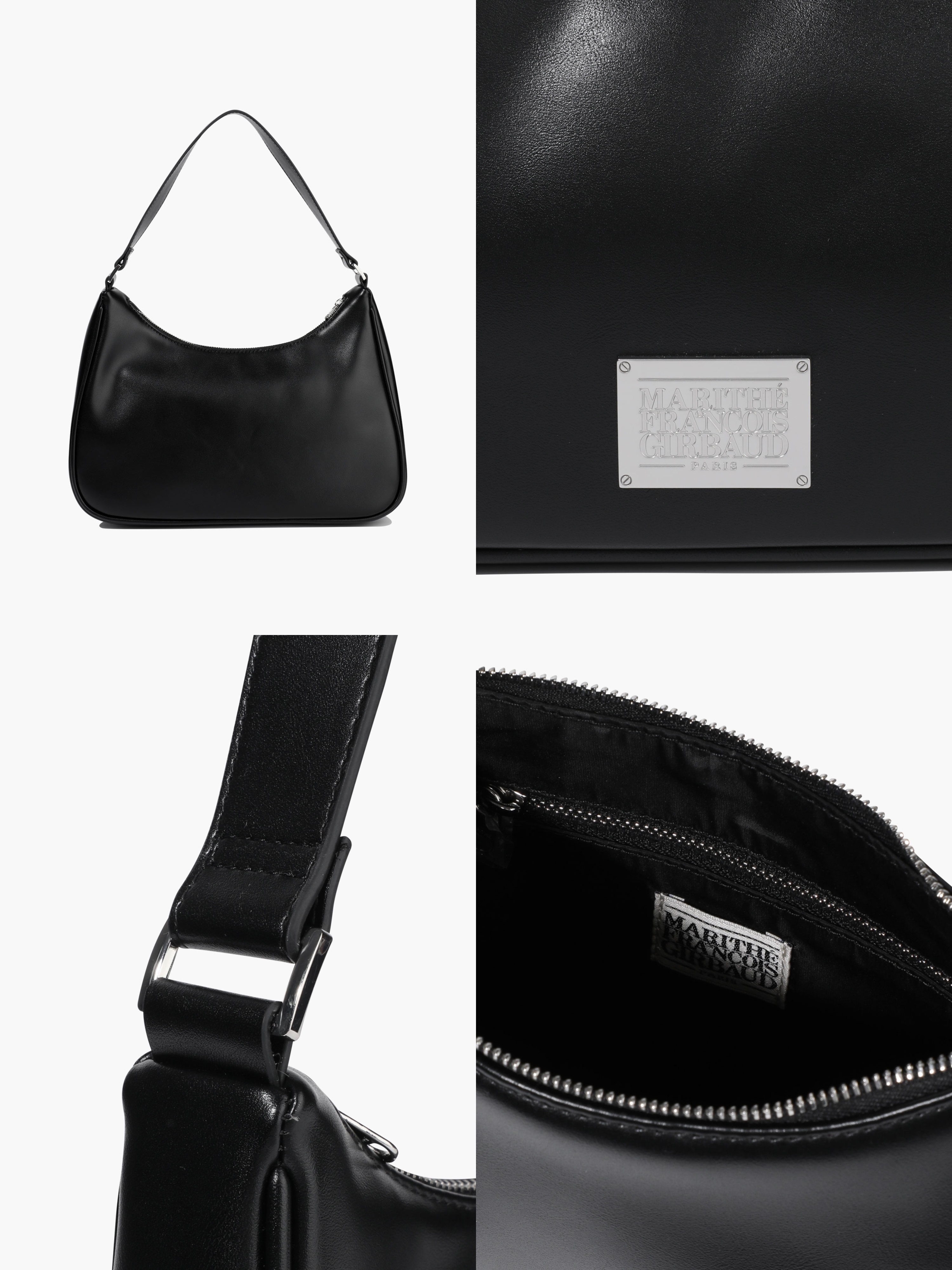 29a3b8196d52f1589c205b55dc8aed5b