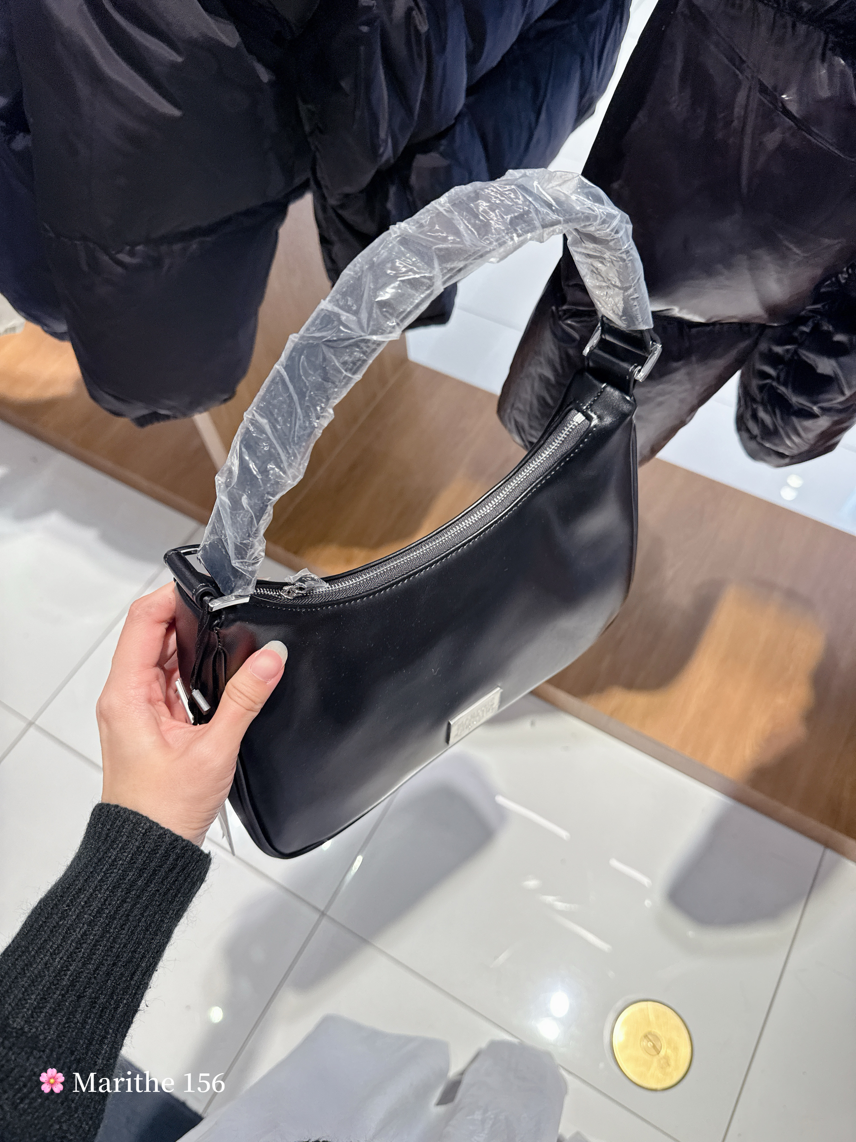 898e30f97ef3d7de2a17cd782cdd51a4