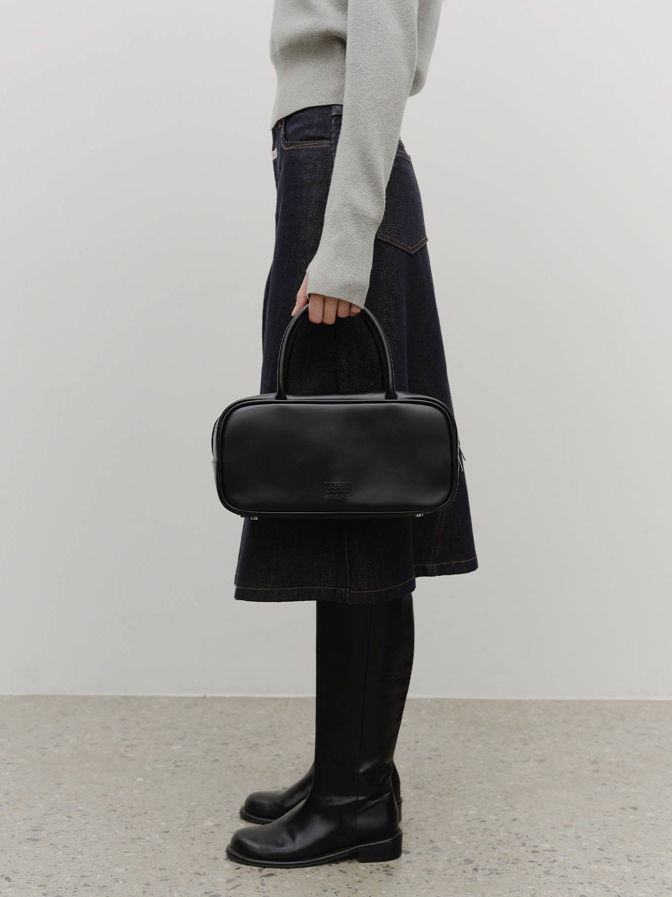 28656e54bd2e6ed3c8d90b3603e0c9e9