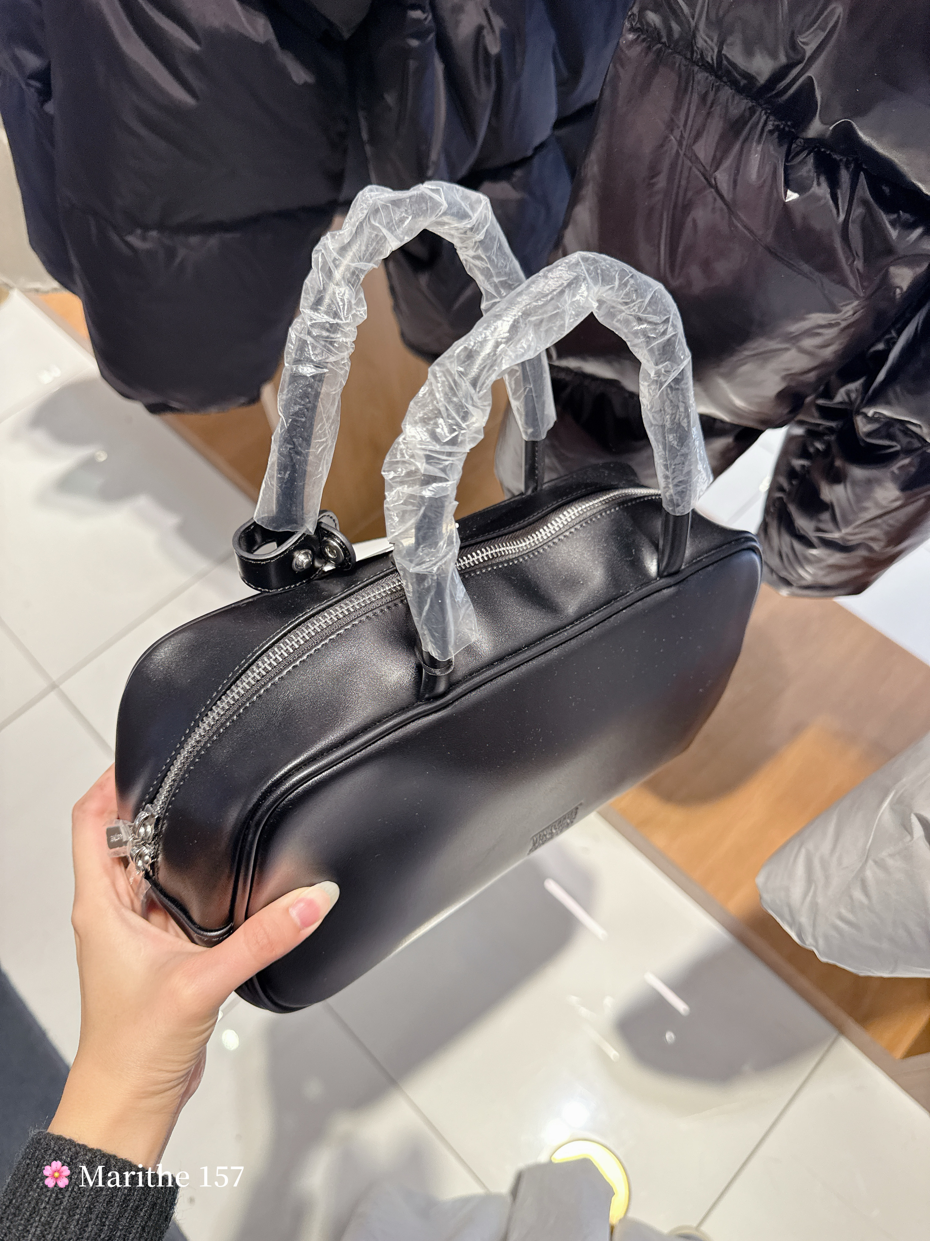 a7058d3c2054413a156a85bb47cc74d7