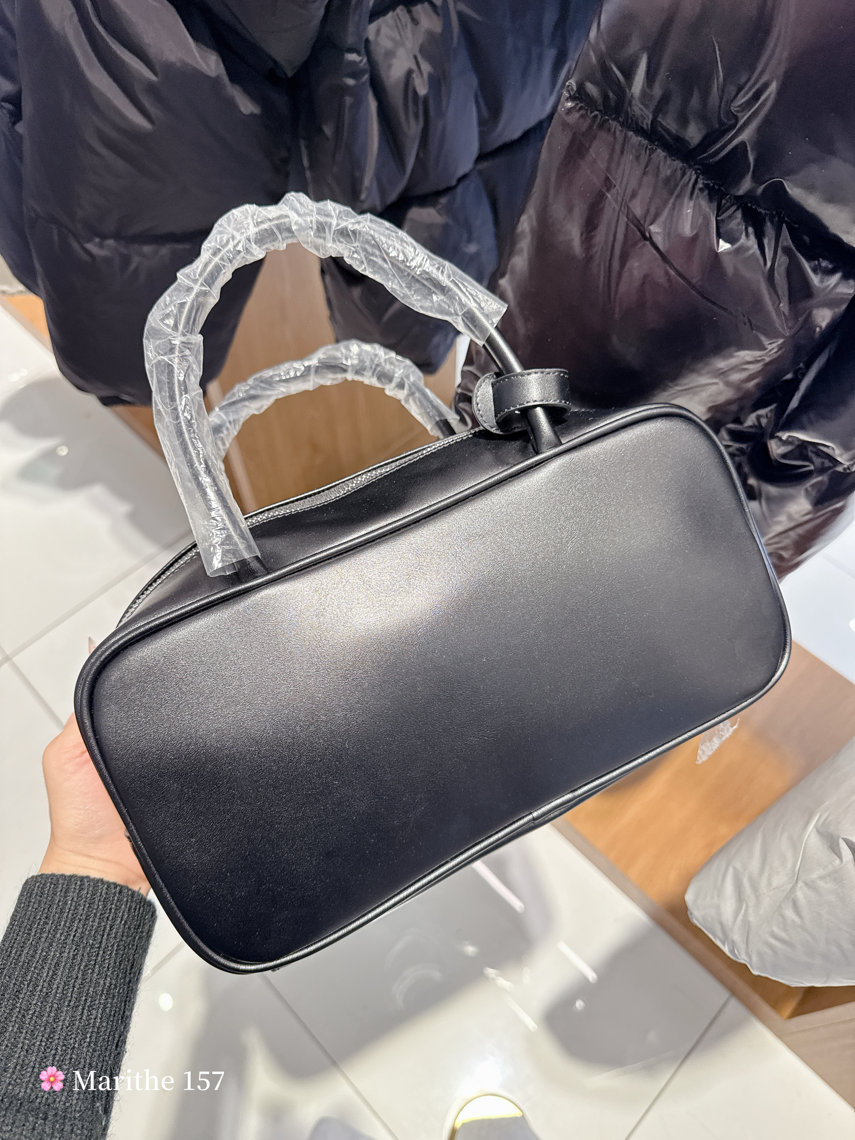 e2e840bbc17afdf3b921814180c2e88e