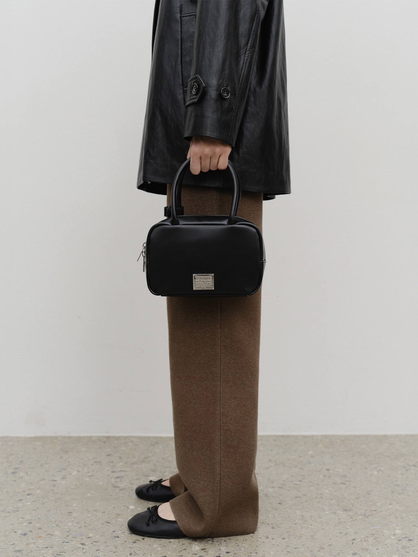 fd54b5bb1e2b713e226a04adb2b79db1