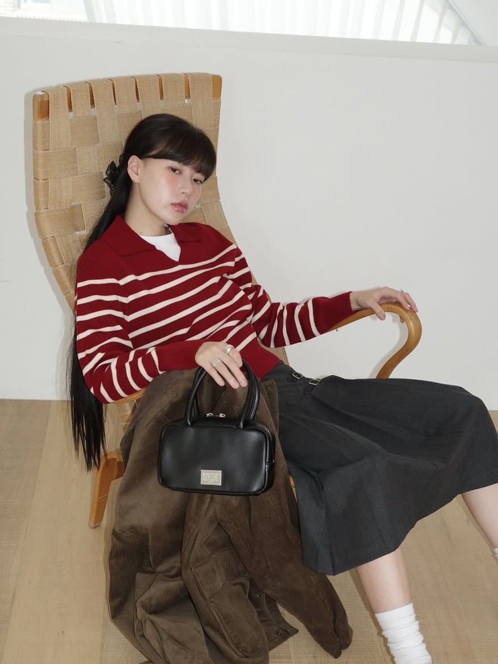 a2838c09ed436f1a24284ee7791a5c04