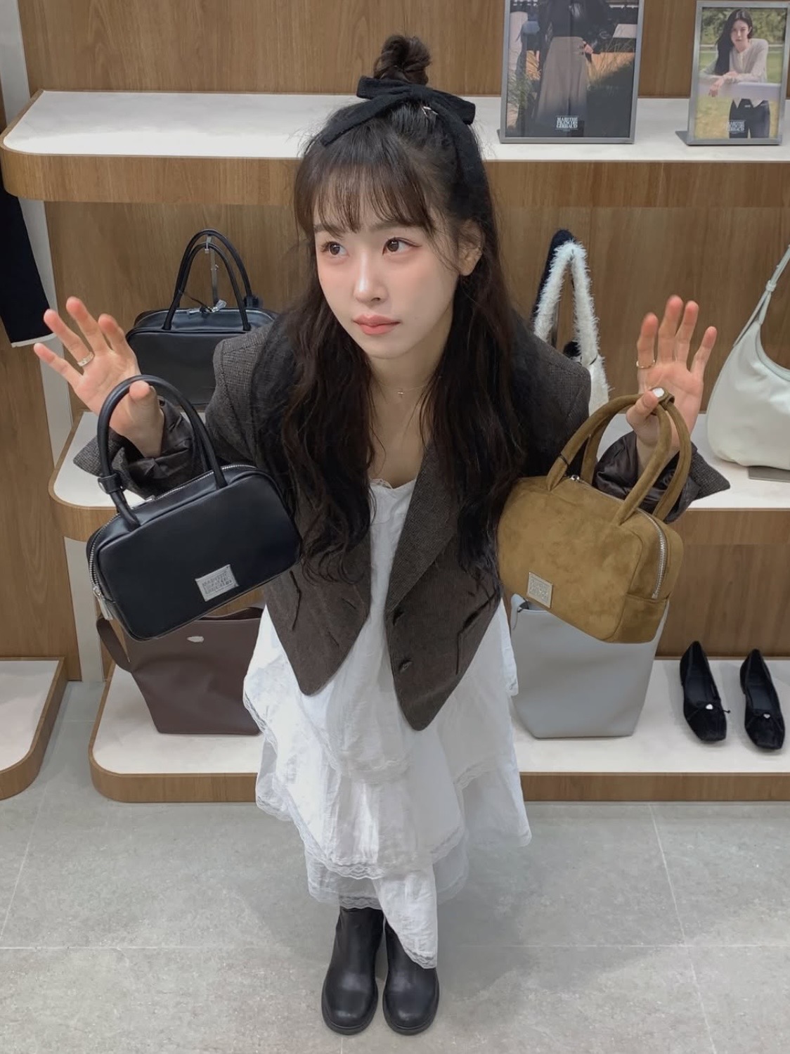 f48bbaf8251187f857019f813bd34f1f