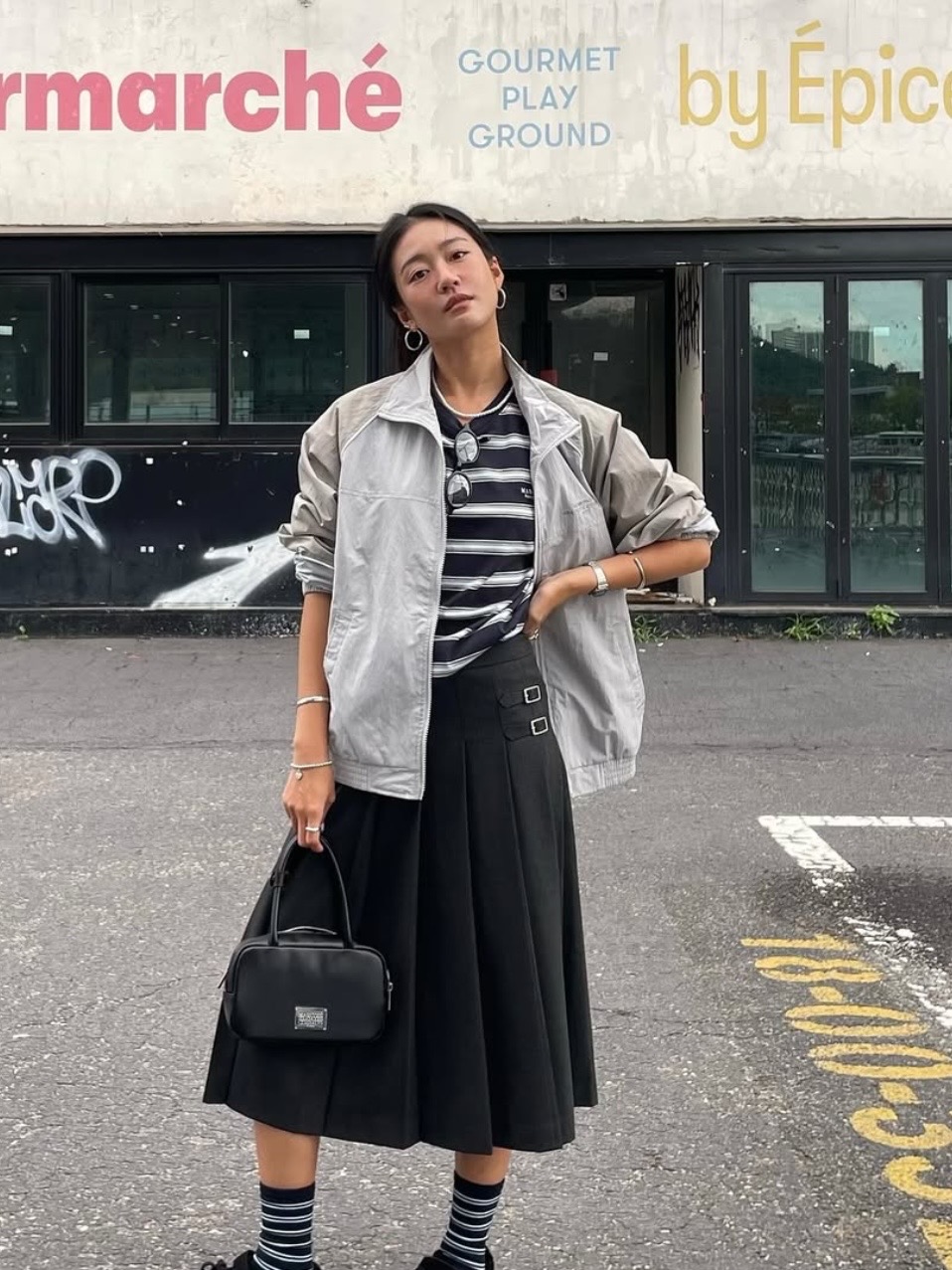 3b4ea2c4c6240b425475d3438de5f970