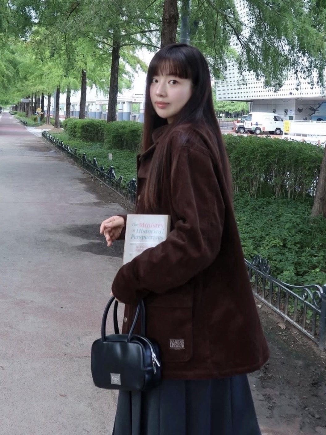 d2b8e49c5eb06e949340770a378b2727