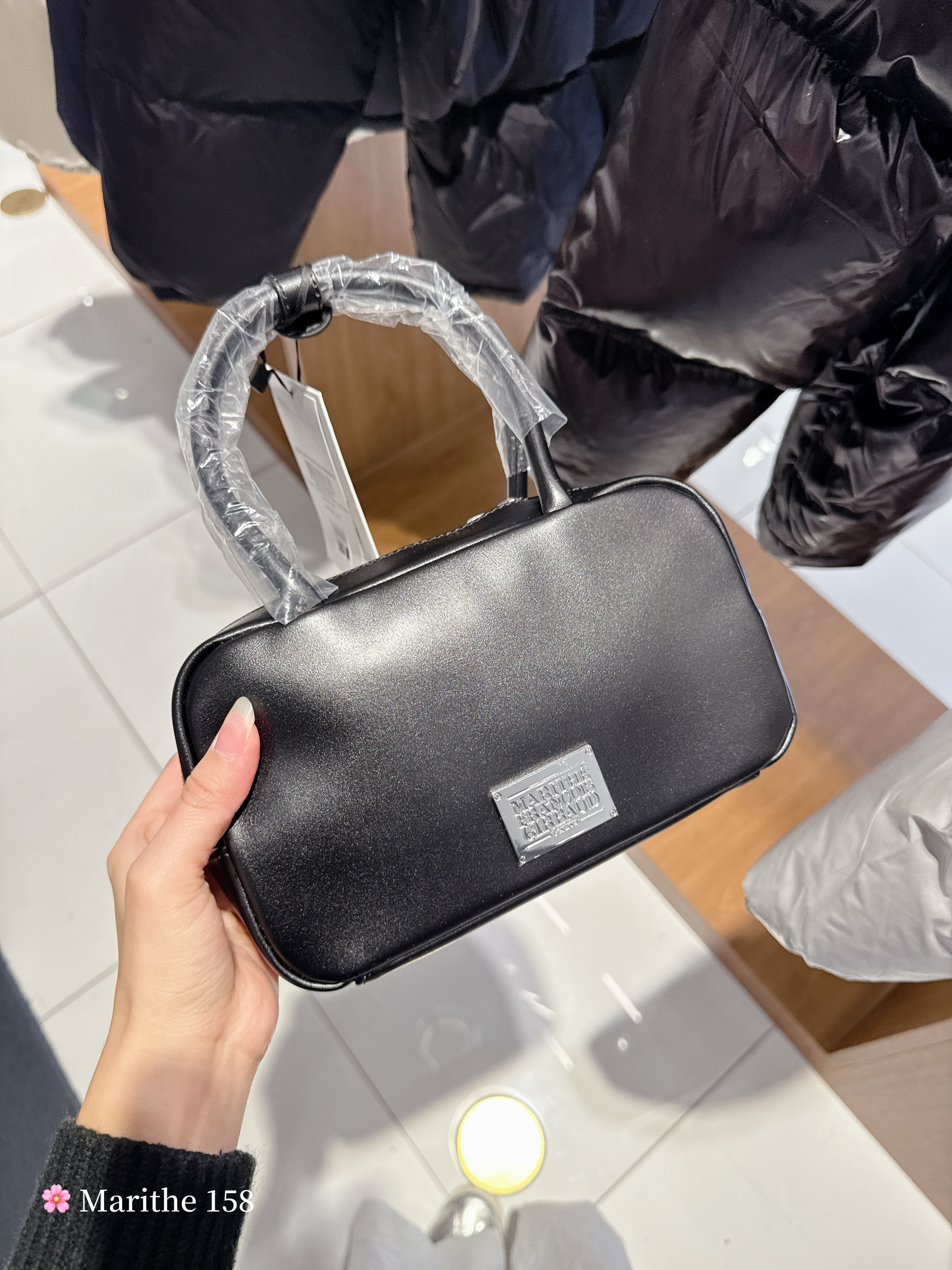 673febd52564ce82fbfa4d1dc878ffff