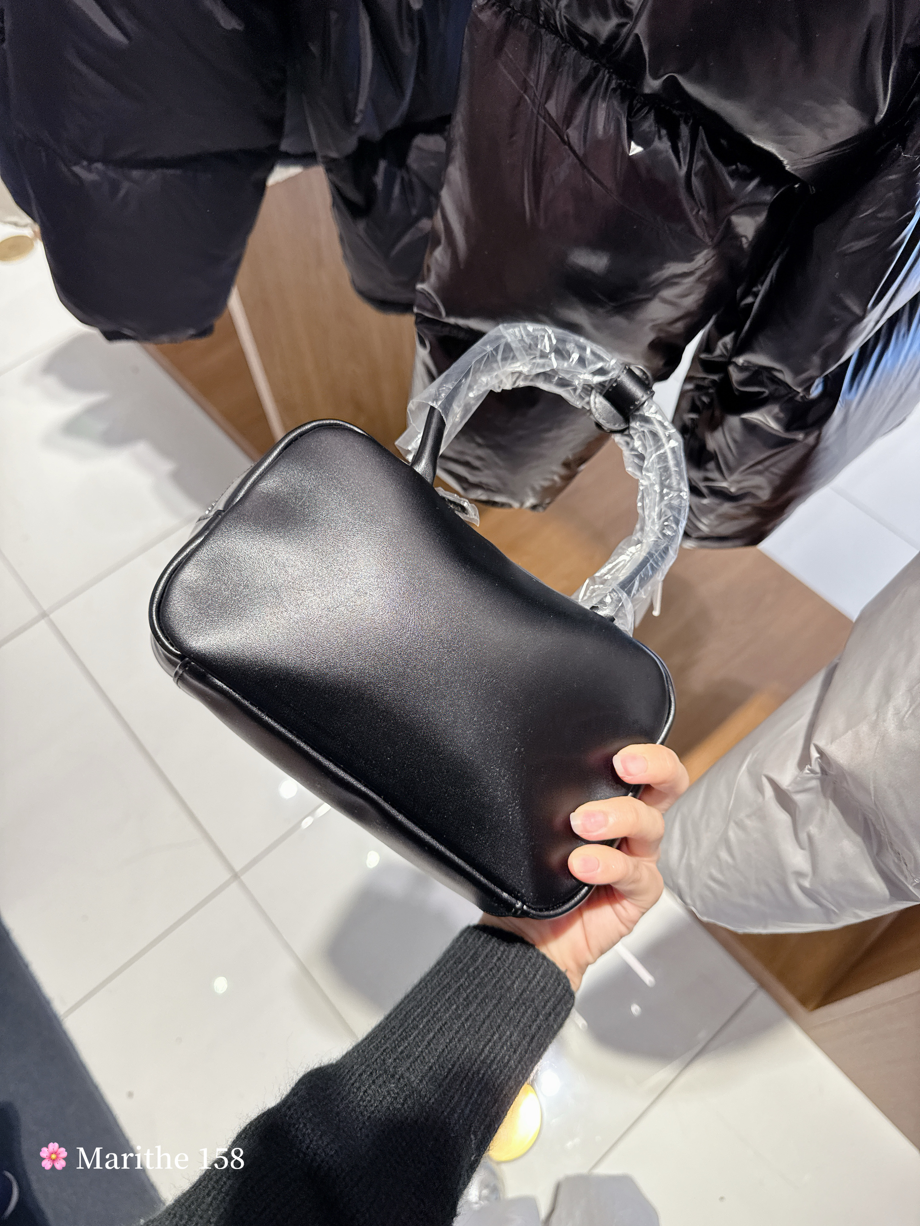 1f621eeb55f204149ce1f569b4b465bb