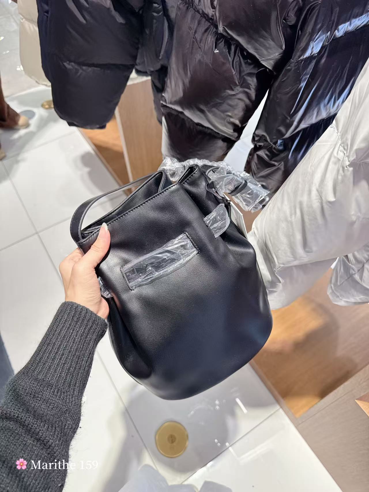 79fb5c0729051fc5b67e3e9db1621a88