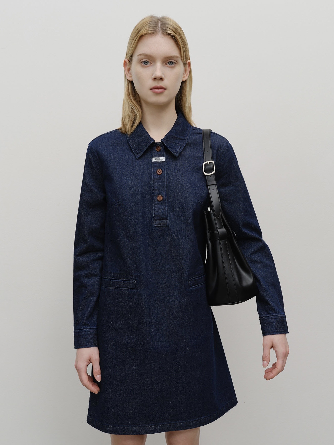 c9ebad48ae4c761d18ccdef3f156c06a