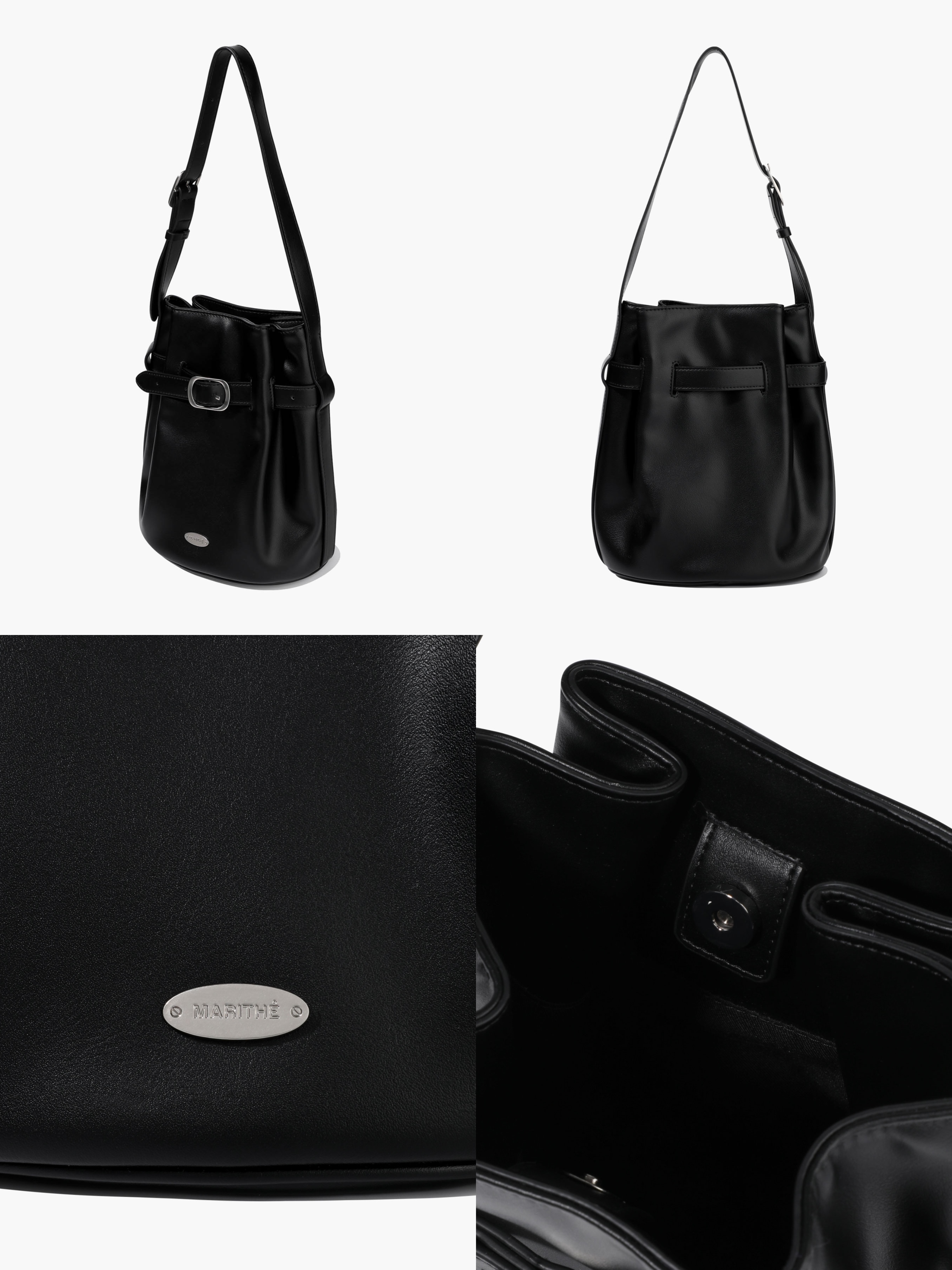 a15f76630b32e236916df5e7717ca443