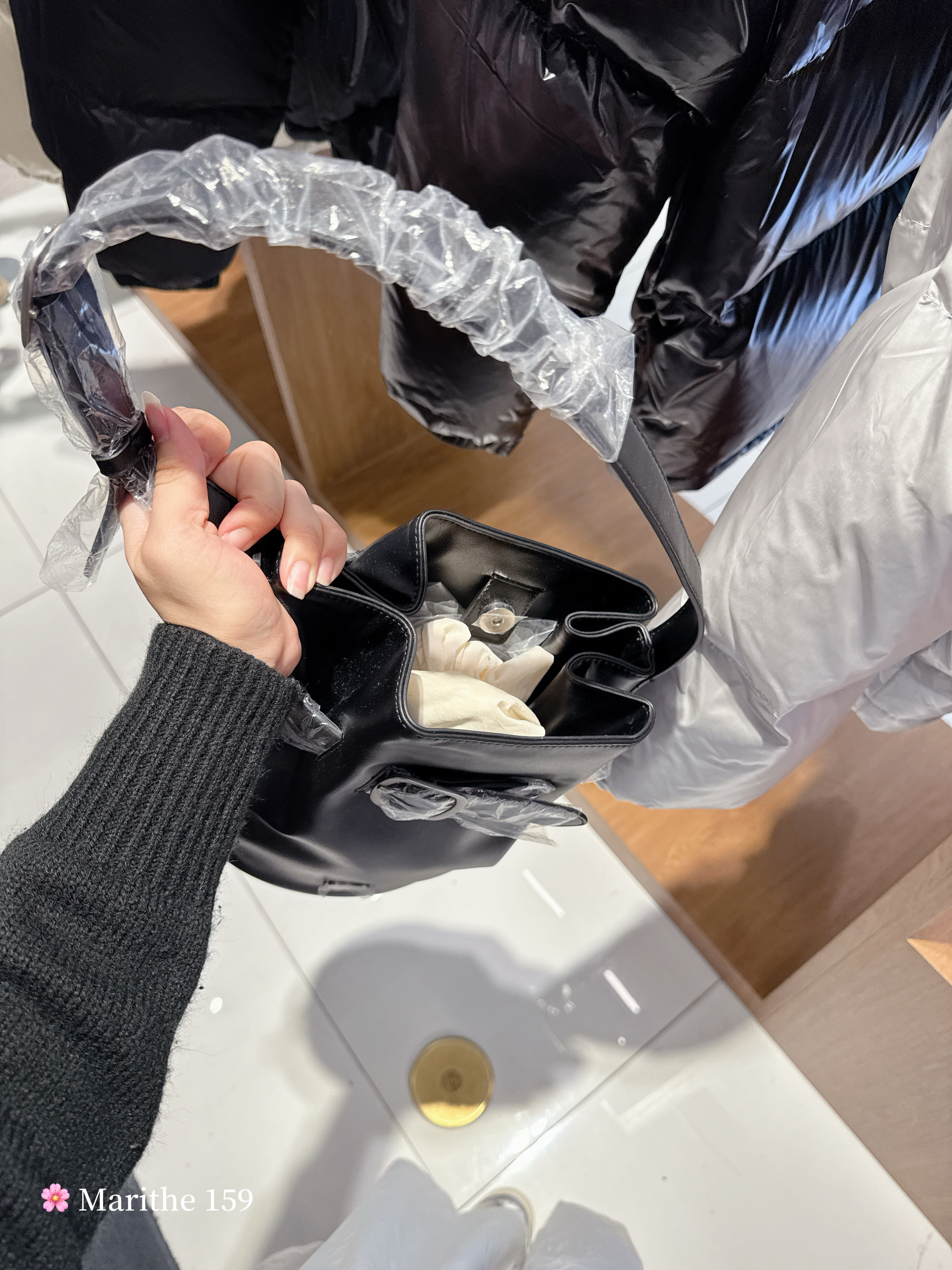 d3701a72aef9586167458abcbc26a48f