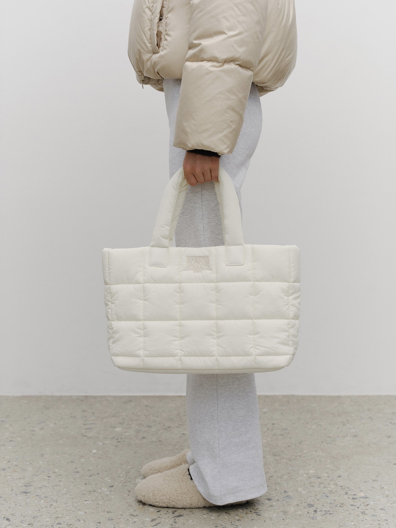 ac135e46bf986939d977be93242ea69a