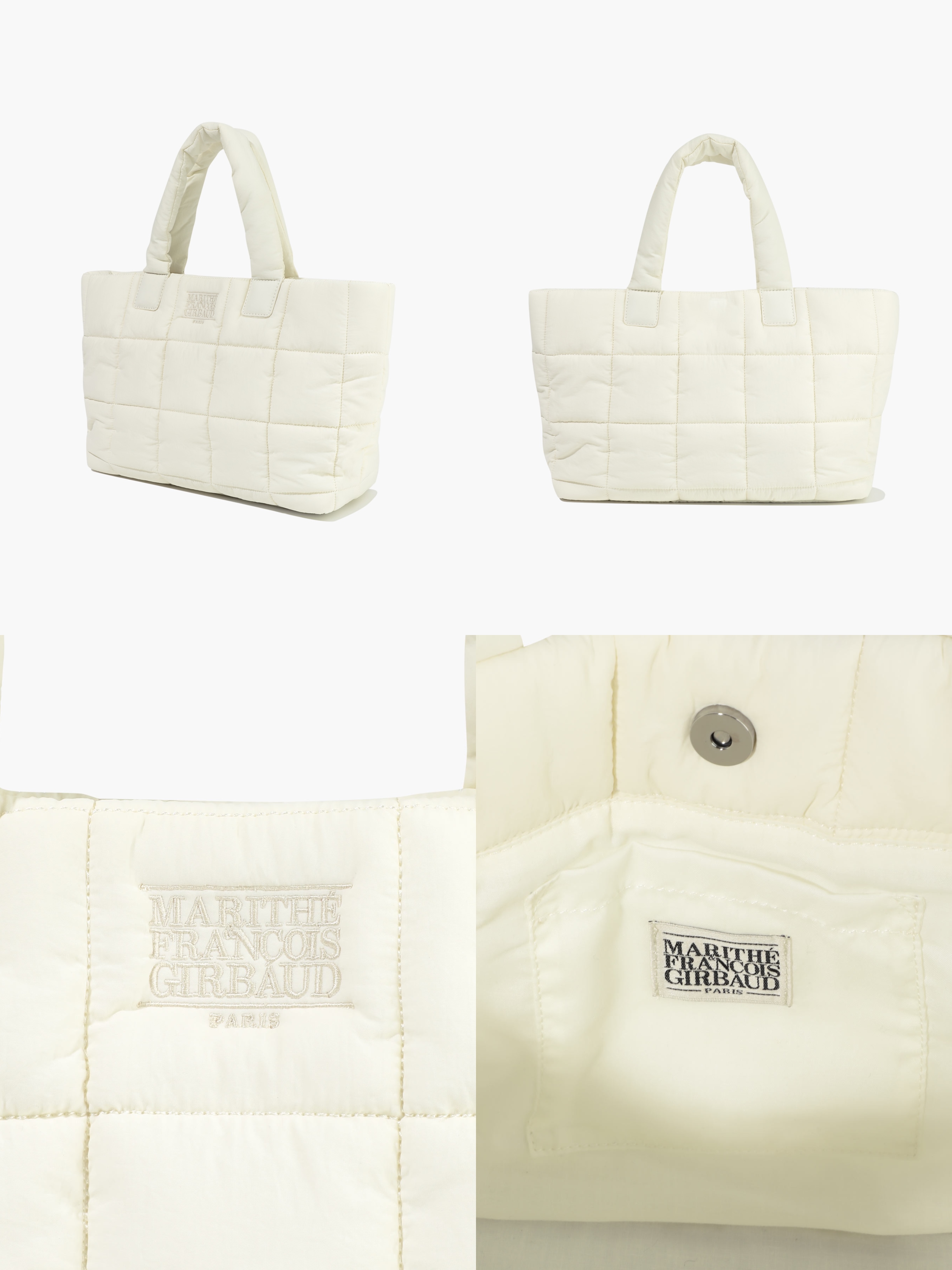 e65b16972cac1bc7421f6cbc70b25ef9